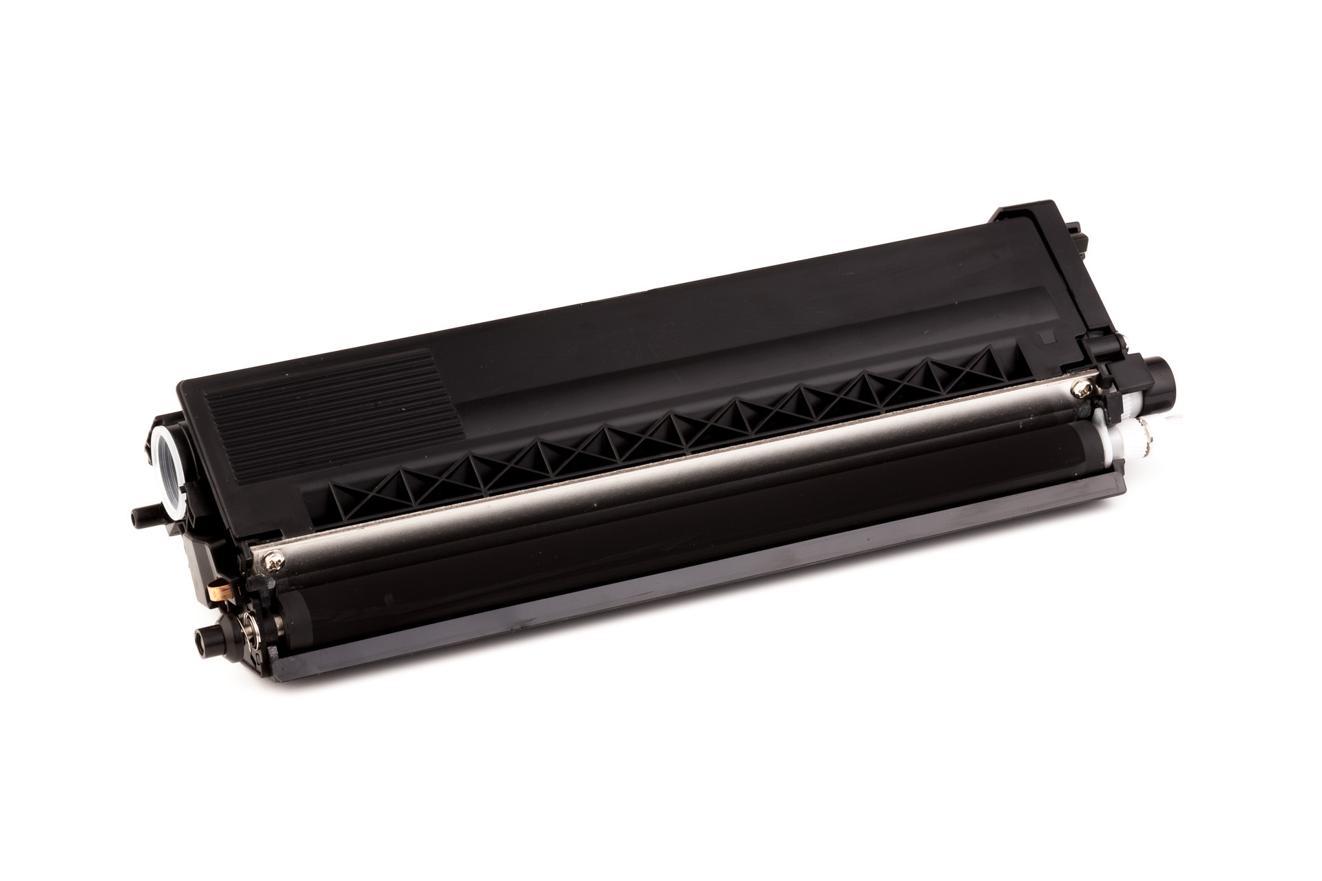 Toner cartridge (alternative) compatible with Brother TN 328 BK / TN328BK - HL 4570 CDW / HL 4570 Cdwt / MFC 9970 CDW / DCP 9270 CDN black