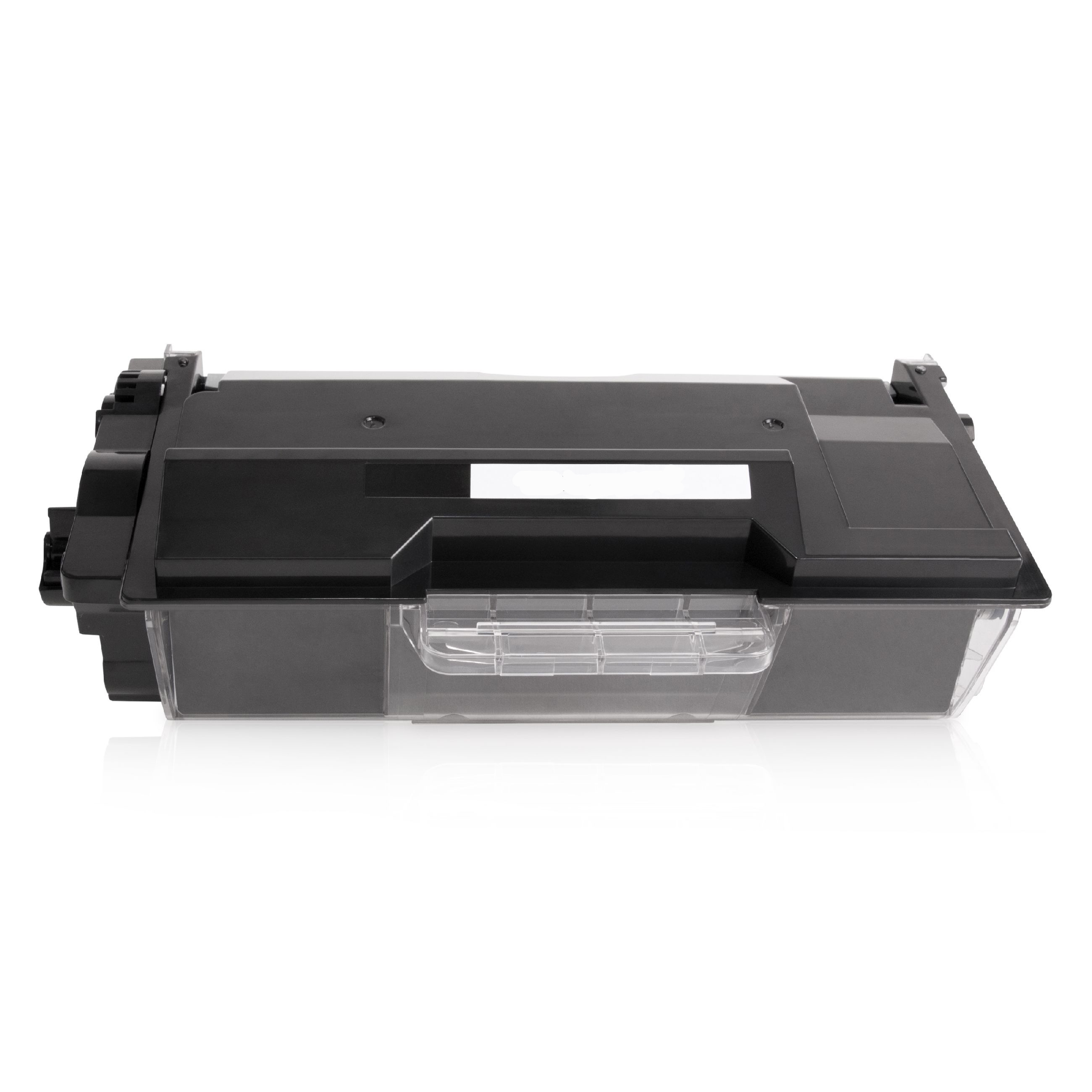 Bild fuer den Artikel TC-BRO3480: Alternativ-Toner BROTHER TN-3480 in schwarz