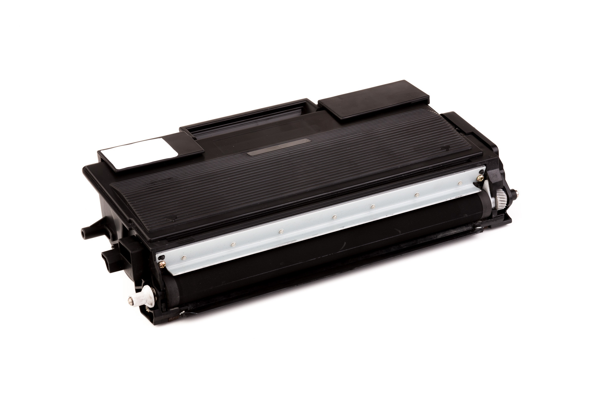 Toner cartridge (alternative) compatible with Brother HL 6050 6050D 6050 DN  TN4100 / TN 4100