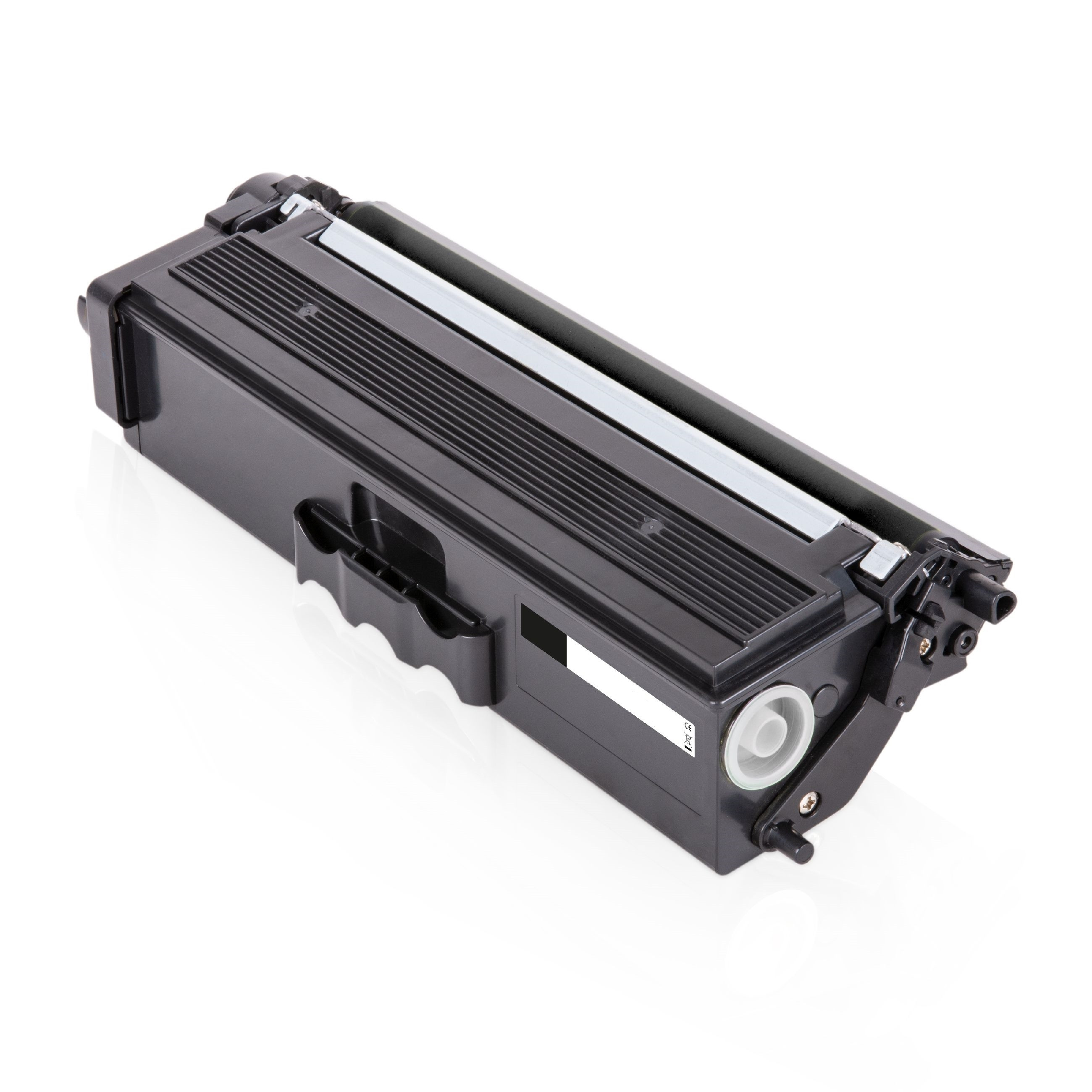 Bild für den Artikel TC-BRO910bk: Alternativ-Toner BROTHER TN910BK in schwarz