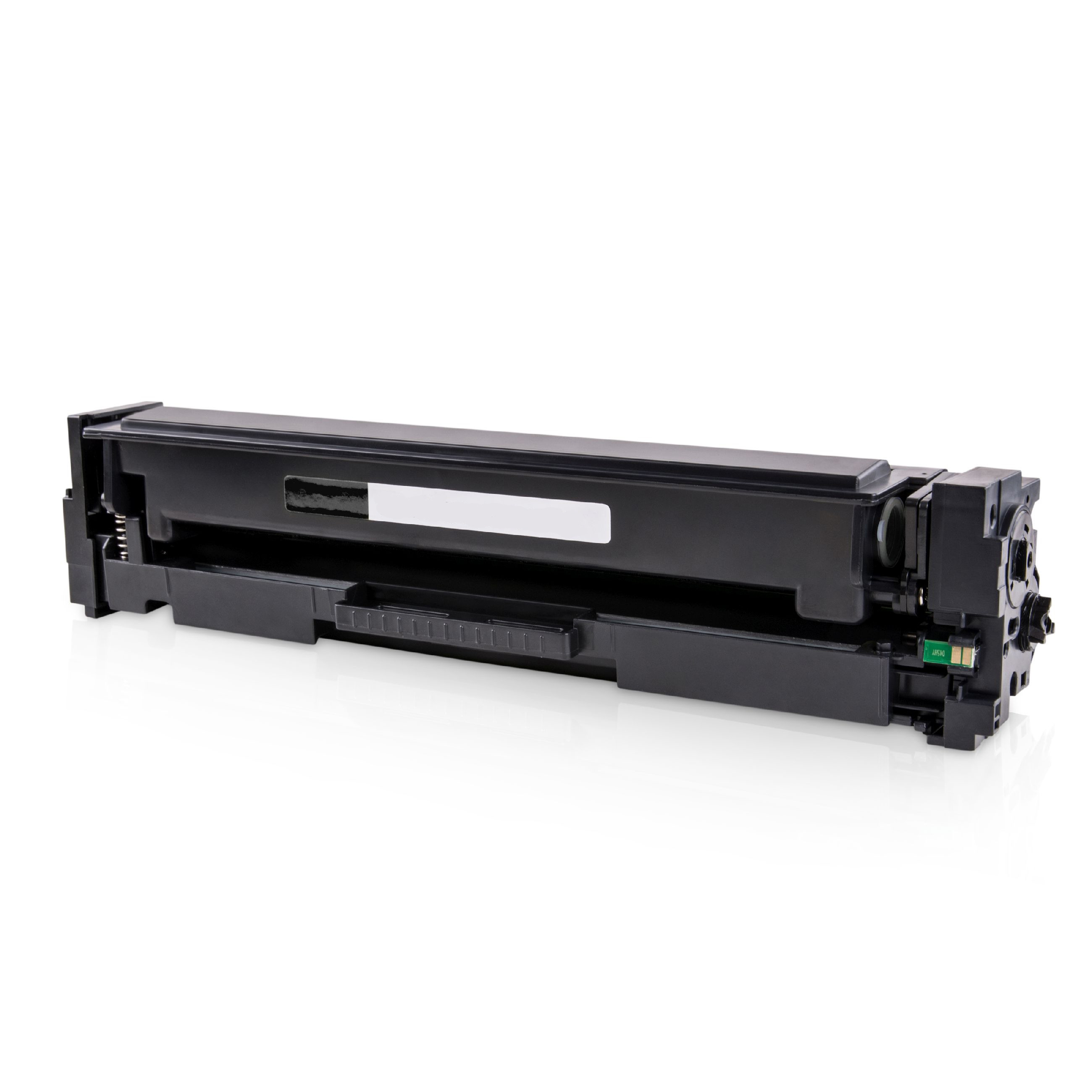 Bild fuer den Artikel TC-CAN045bk: Alternativ-Toner CANON 045 / 1242C002 in schwarz