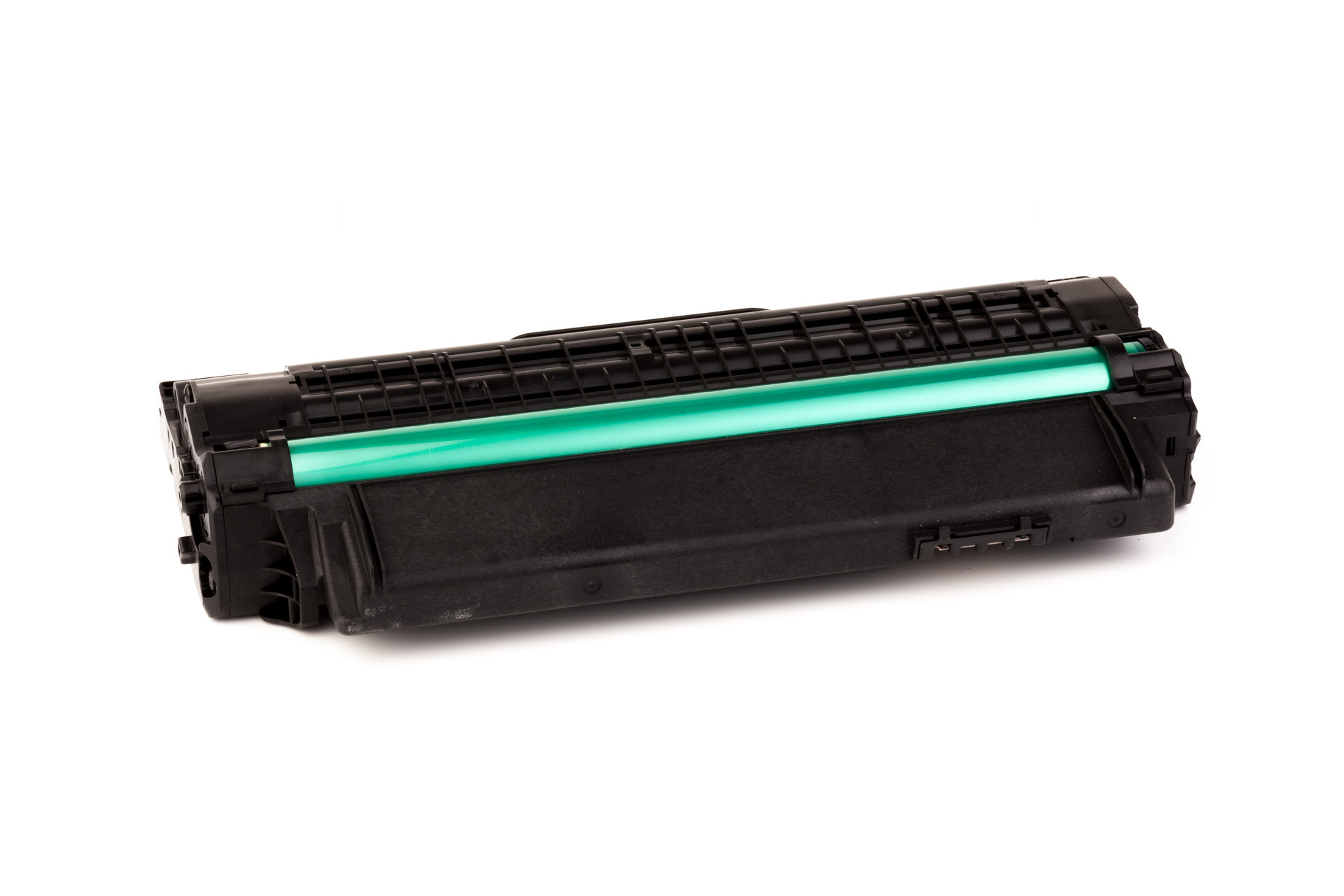 Toner cartridge (alternative) compatible with Dell 1130 / 1130 N / 1133 / 1135 N