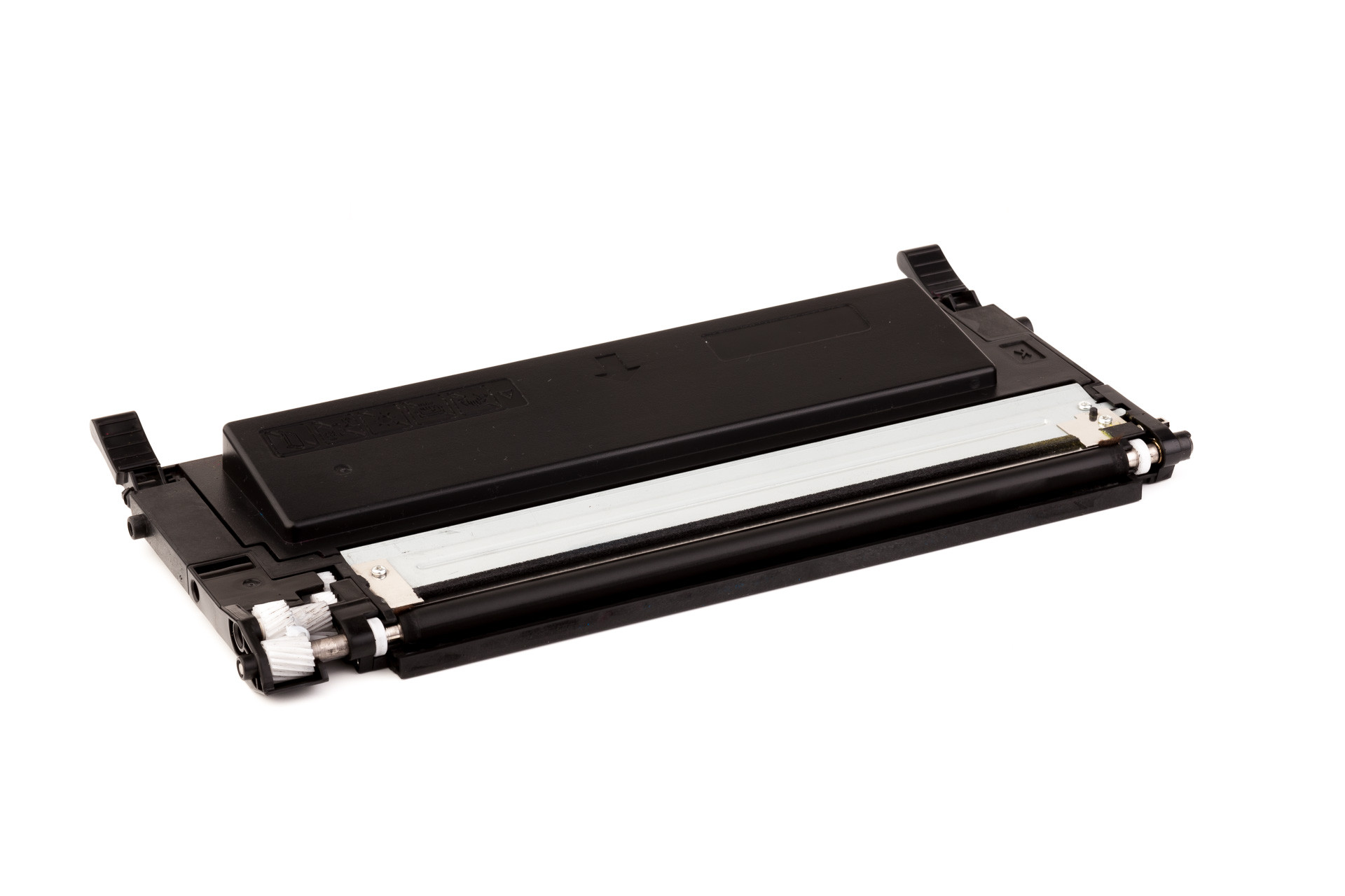Toner cartridge (alternative) compatible with Dell 59310493/593-10493 - N012K - 1230 C black