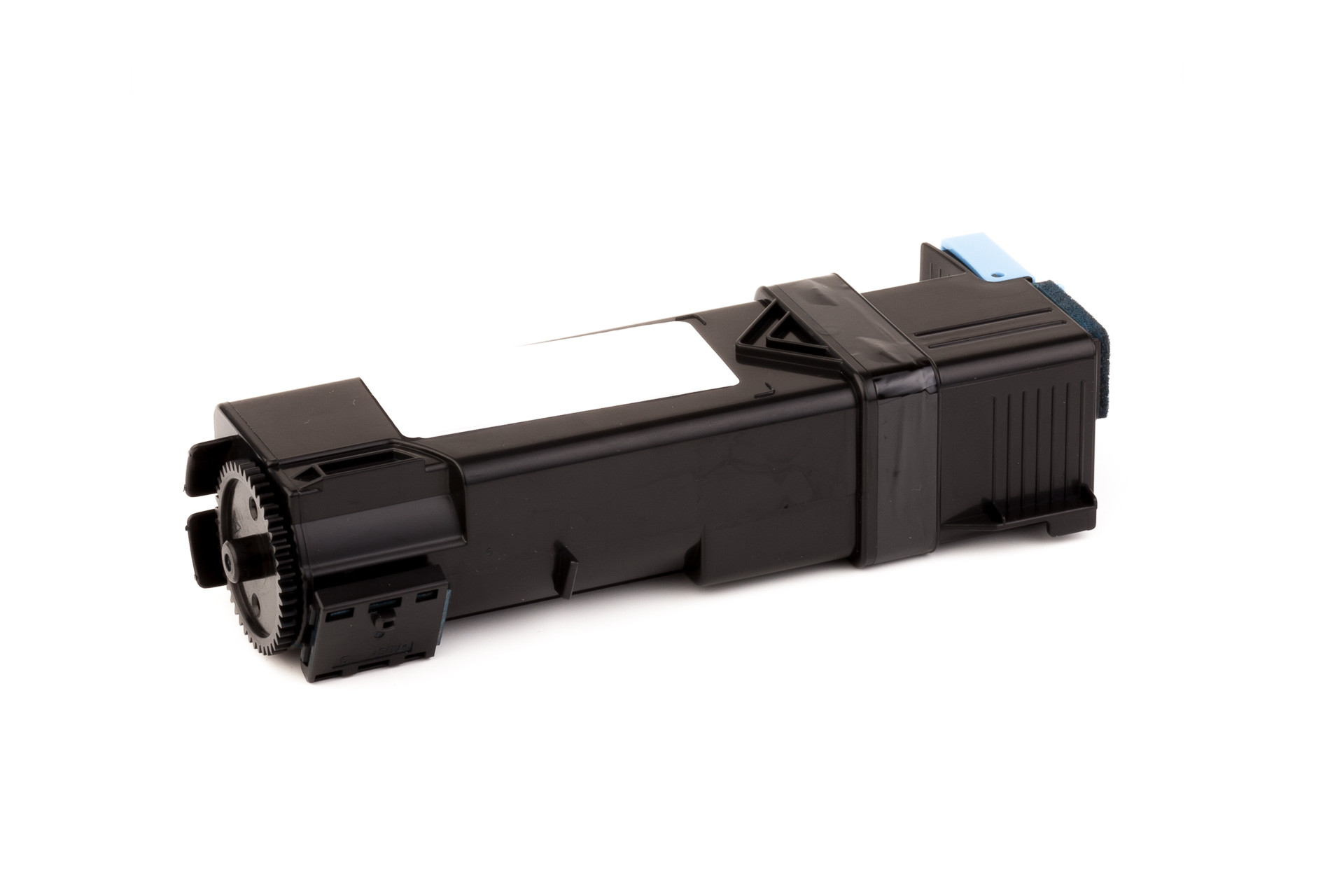 Toner cartridge (alternative) compatible with Dell 1320C CN (KU051) cyan