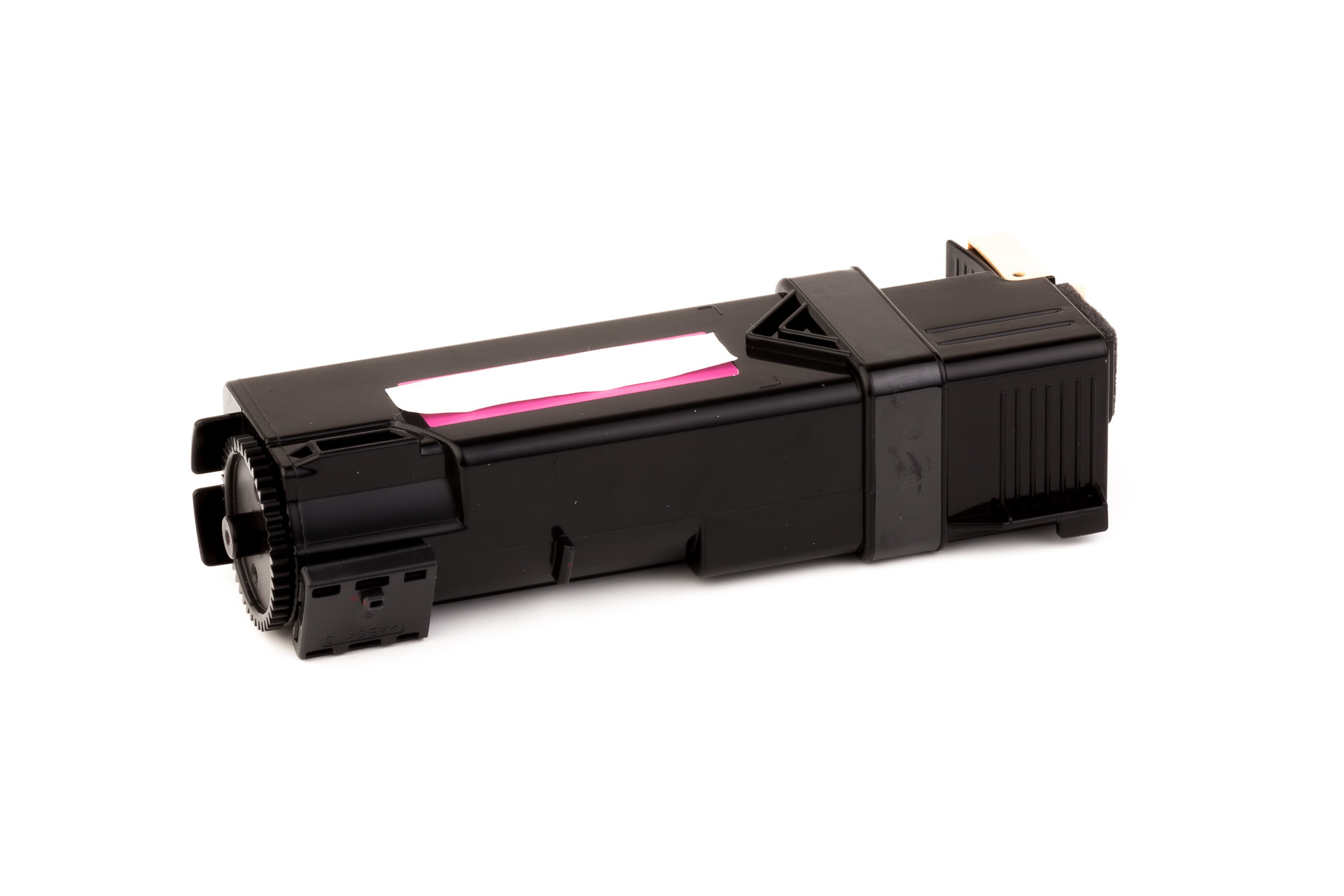 Toner cartridge (alternative) compatible with Dell 593-10315 / 593-10323 / FM067 - 2130 / 2135 magenta