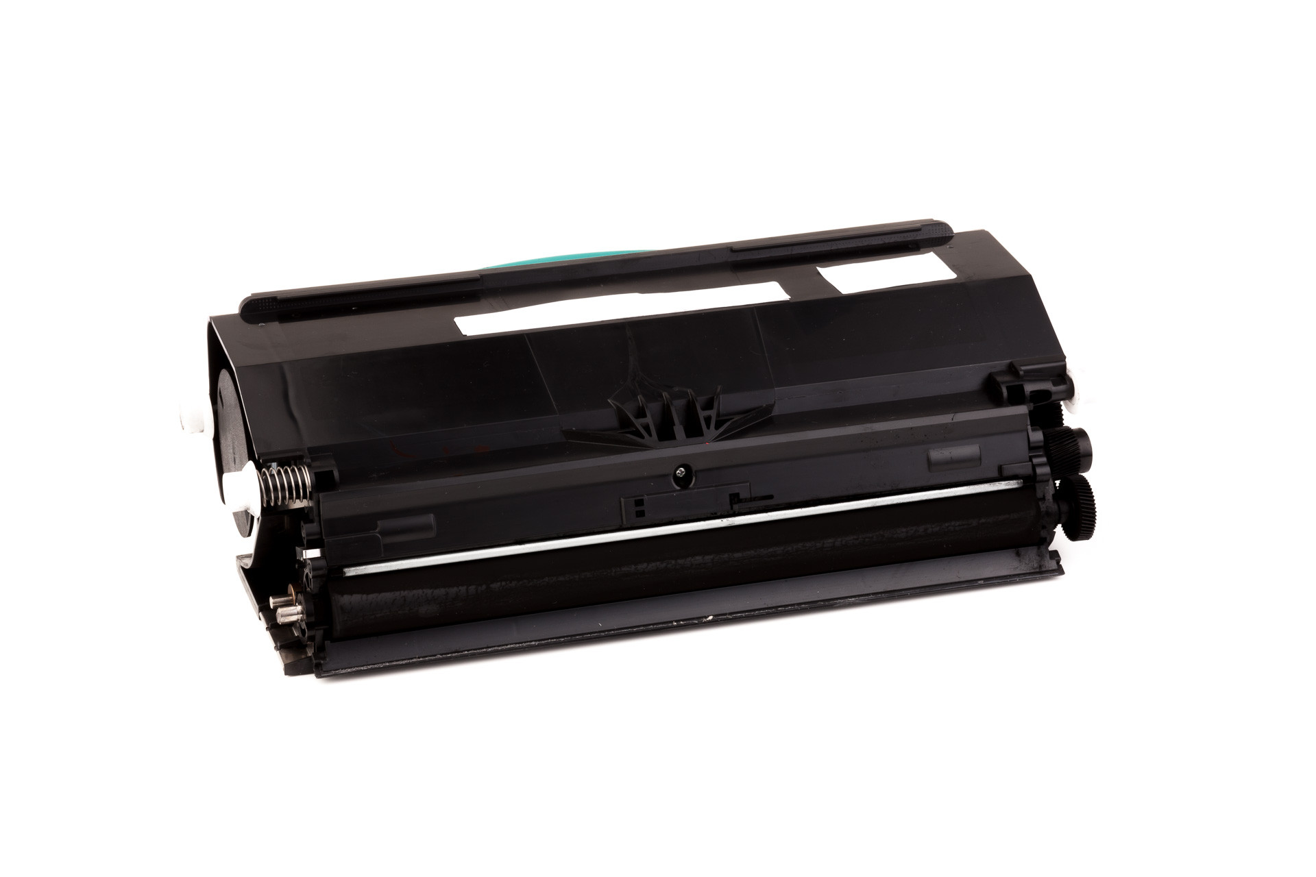 Toner cartridge (alternative) compatible with Dell 2330 / 2330 D / 2330 DN / 2330 N /2350 D / 2350 DN