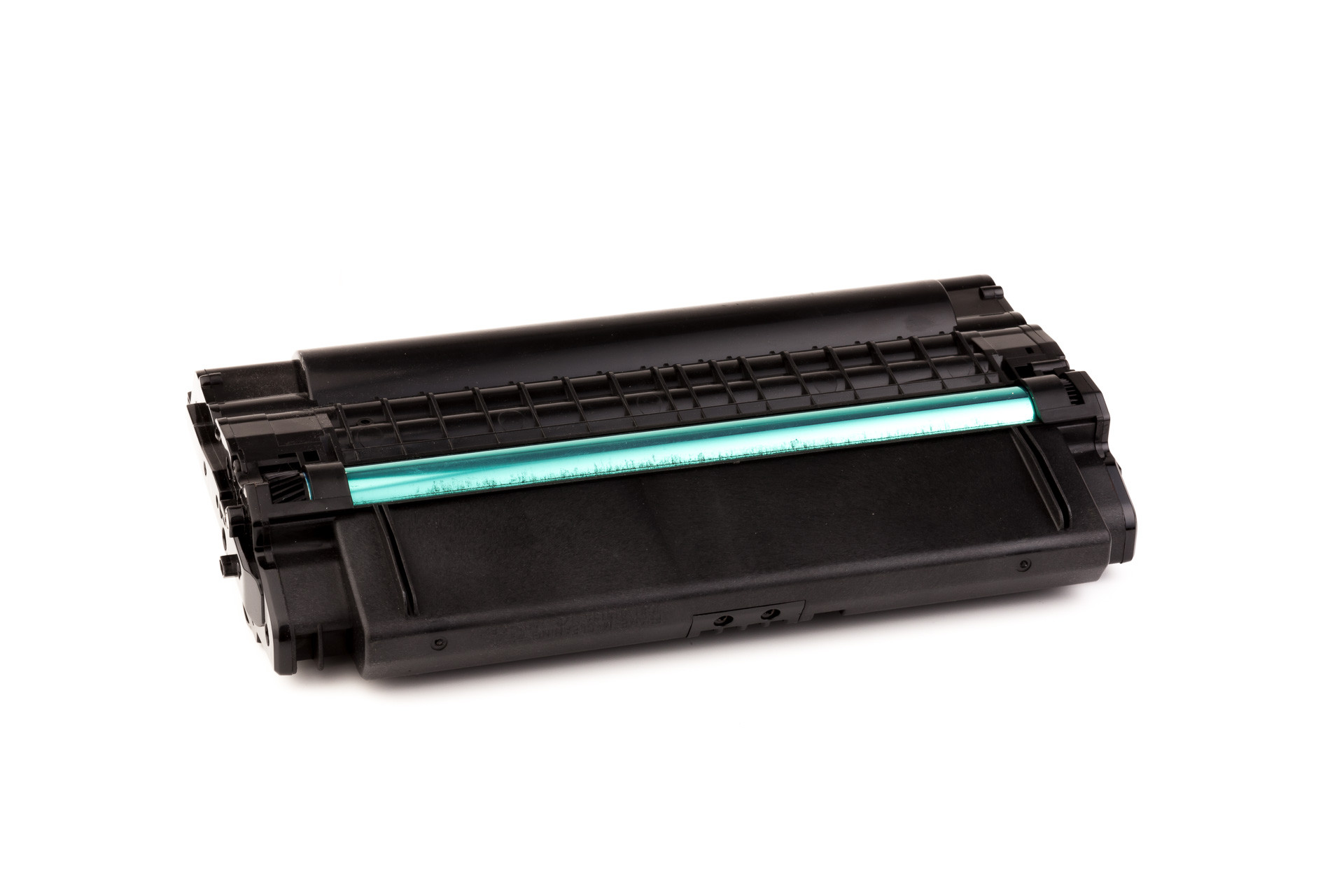 Toner cartridge (alternative) compatible with Dell 2335 DN