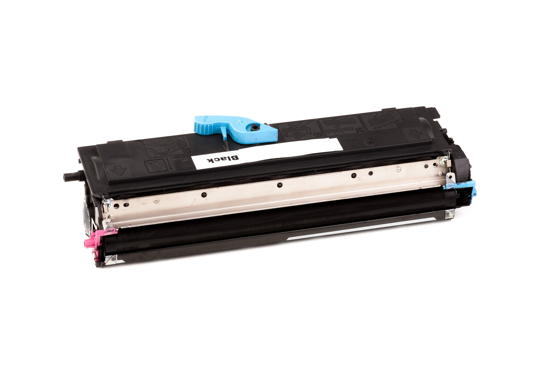 Epson epl 6200l драйвер. Epson epl 6200l драйвер