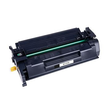 Alternativ-Toner für HP CF259A schwarz 