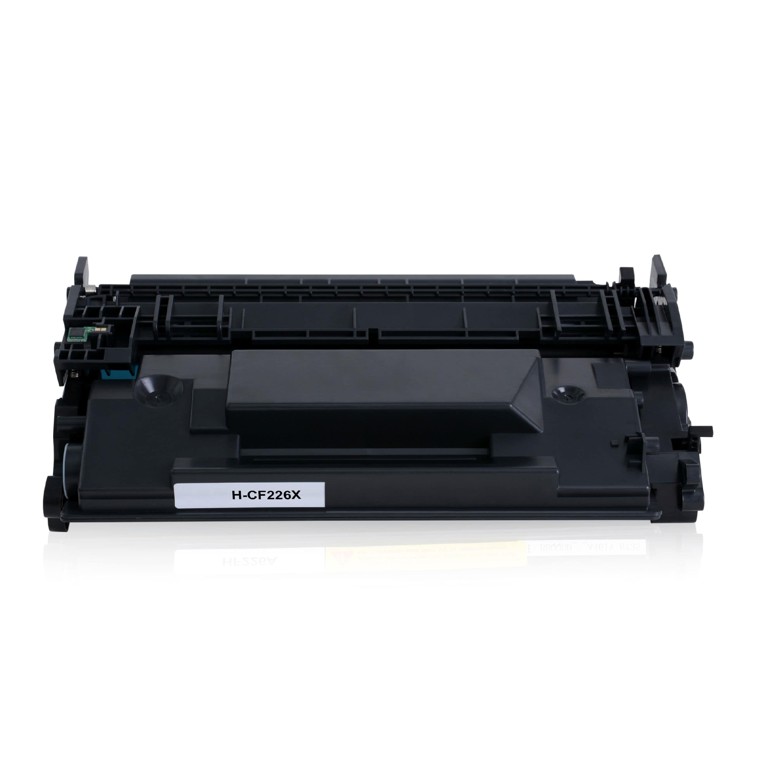 402dne toner