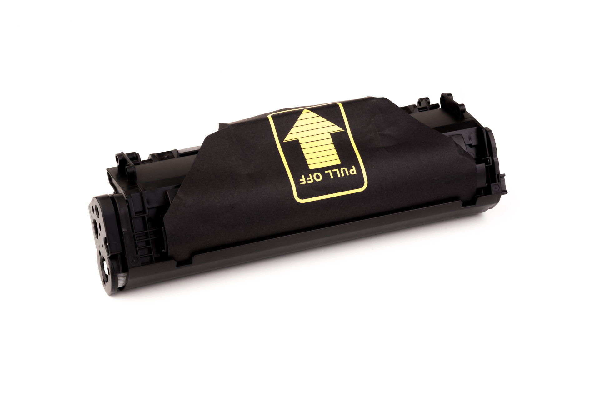 Buy Toner-Cartridge for Q2612A/12A black compatible 177 ✓ cheap at ASC