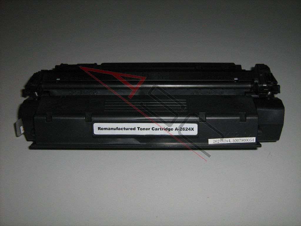 Toner cartridge (alternative) compatible with HP Laserjet 1150