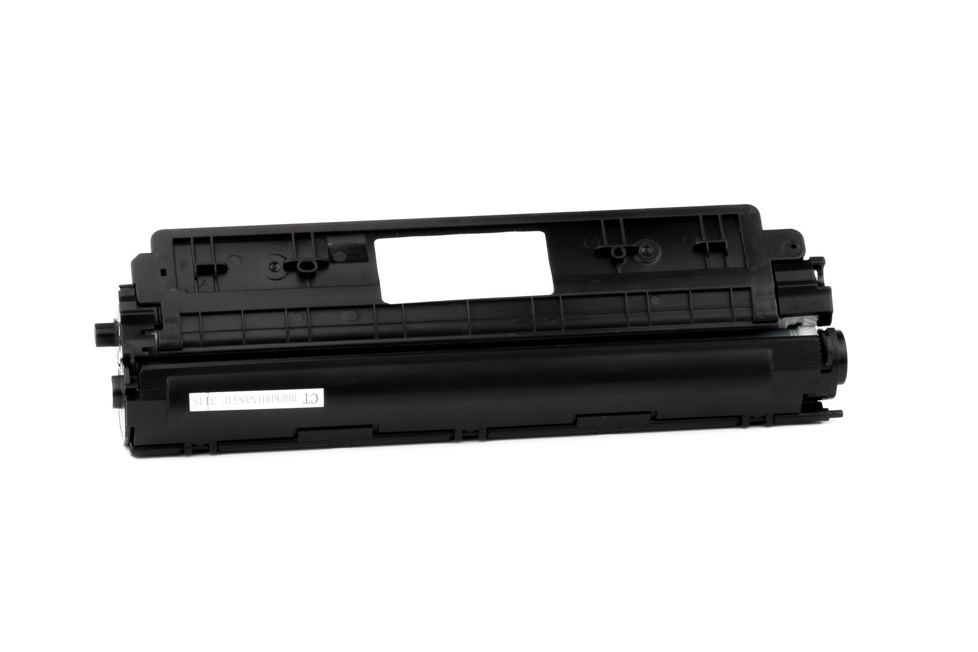 effect Attendance Discipline Buy Toner-Cartridge for CE278A/78A black compatible ✓ cheap at ASC