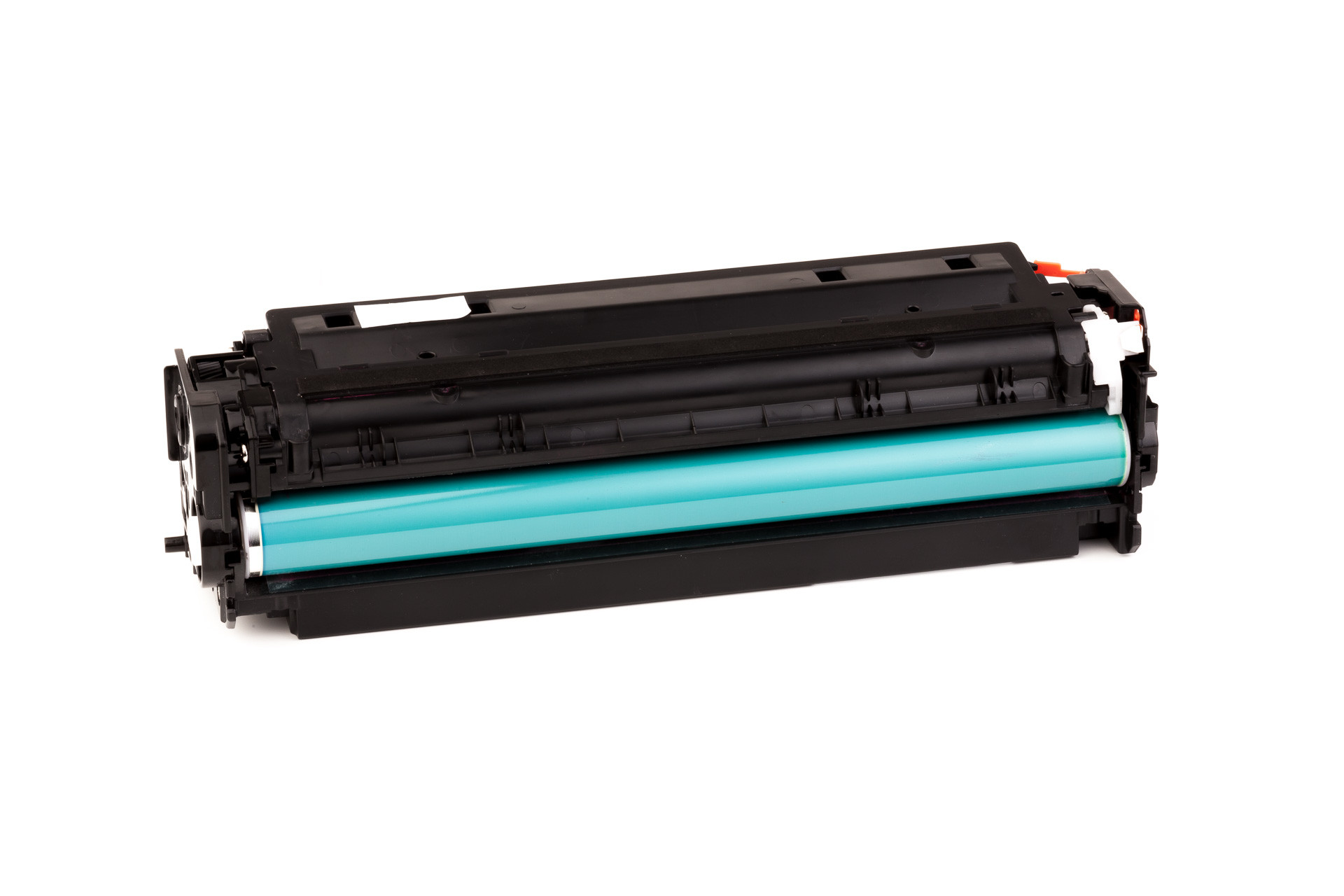Toner cartridge (alternative) compatible with HP - CE 413 A // CE413A - Laserjet PRO 300 Color M 351 A / Laserjet PRO 300 Color MFP M 375 NW / Laserjet PRO 400 Color M 451 DN / DW / NW / Laserjet PRO 400 Color M 475 DN / DW magenta