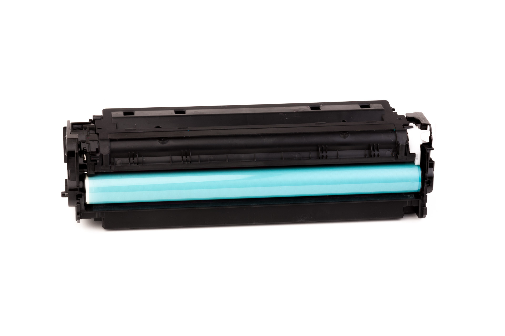 Toner cartridge (alternative) compatible with HP Color LJ CP2025  DN  N  X   CM2320 MFP FXI  N  NF   CM2720 MFP FXI  magenta