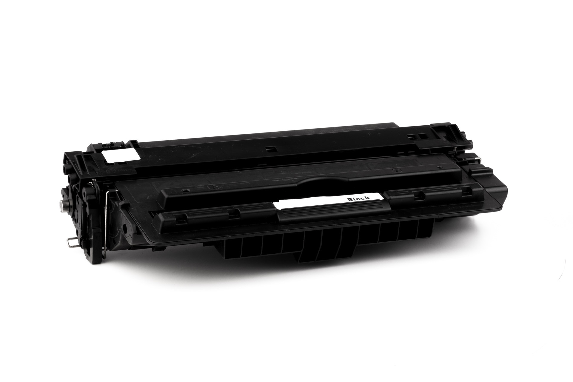 Toner cartridge (alternative) compatible with HP 5200 TN DTN