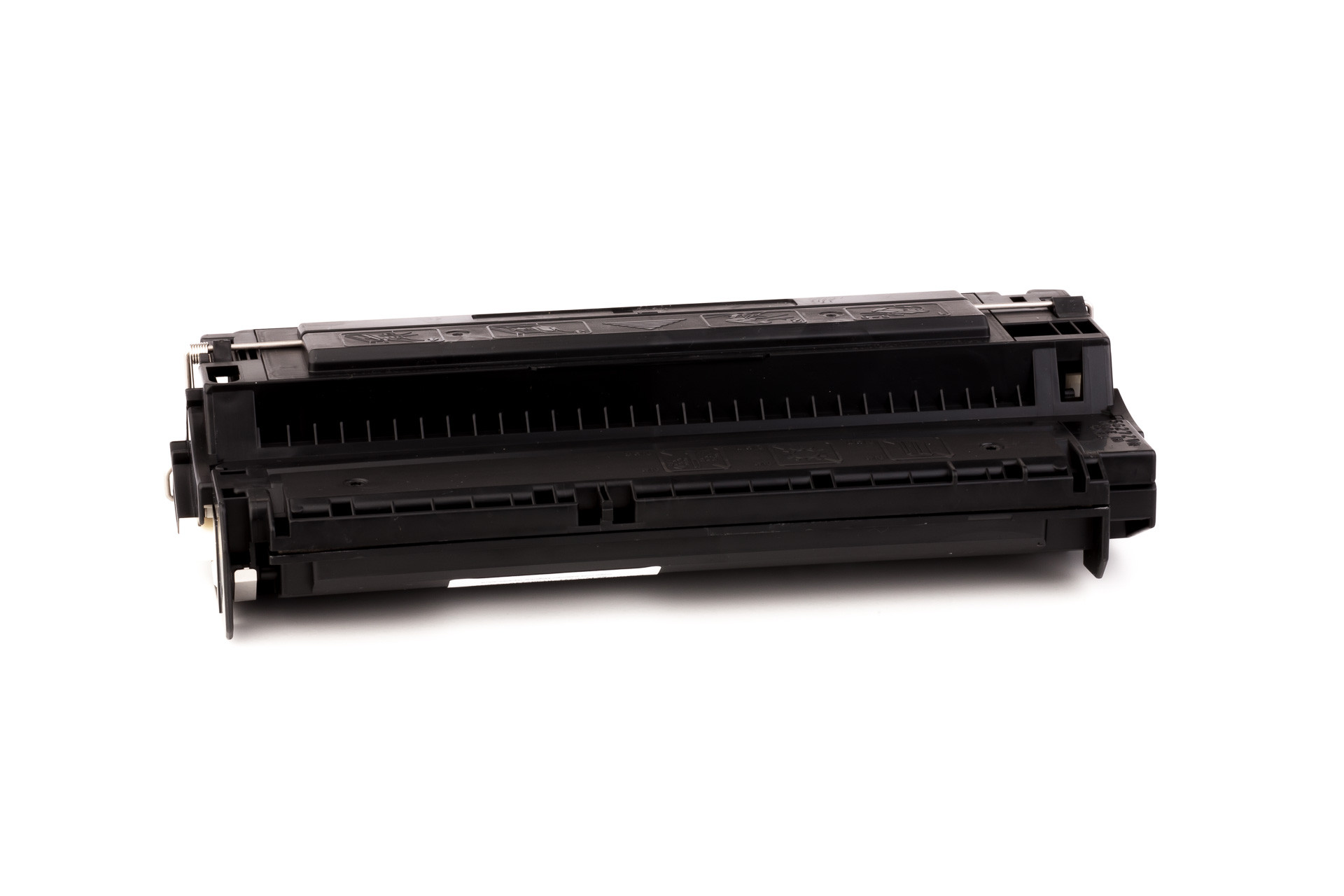 Toner cartridge (alternative) compatible with HP LJ 4L 4ML 4LC 4P 4MP Canon LBP-PX