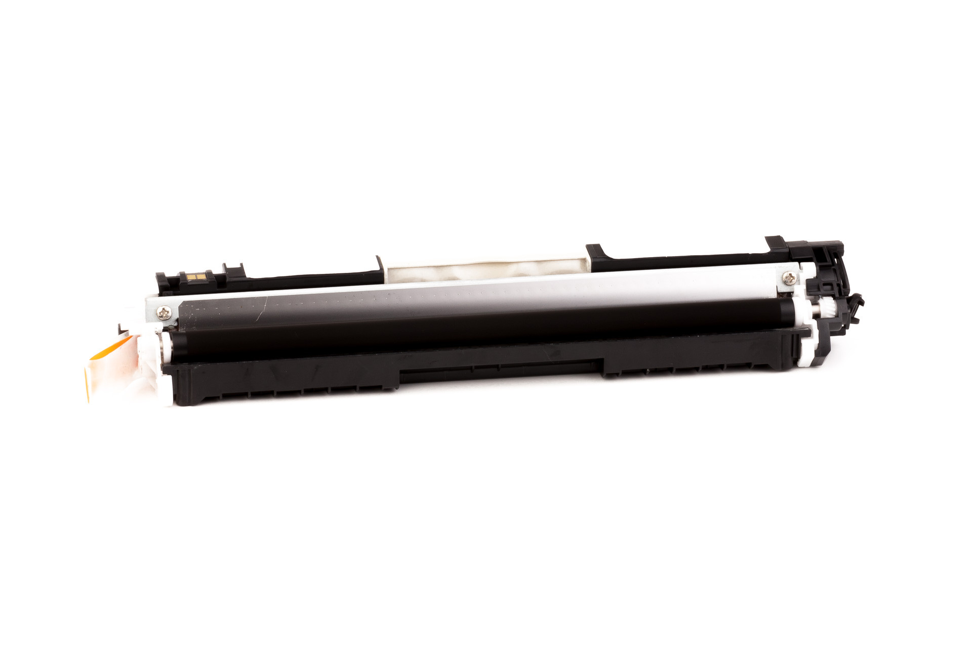 Toner cartridge (alternative) compatible with HP - CF350A/CF 350 A - 130A - Color Laserjet PRO MFP M 176 N black