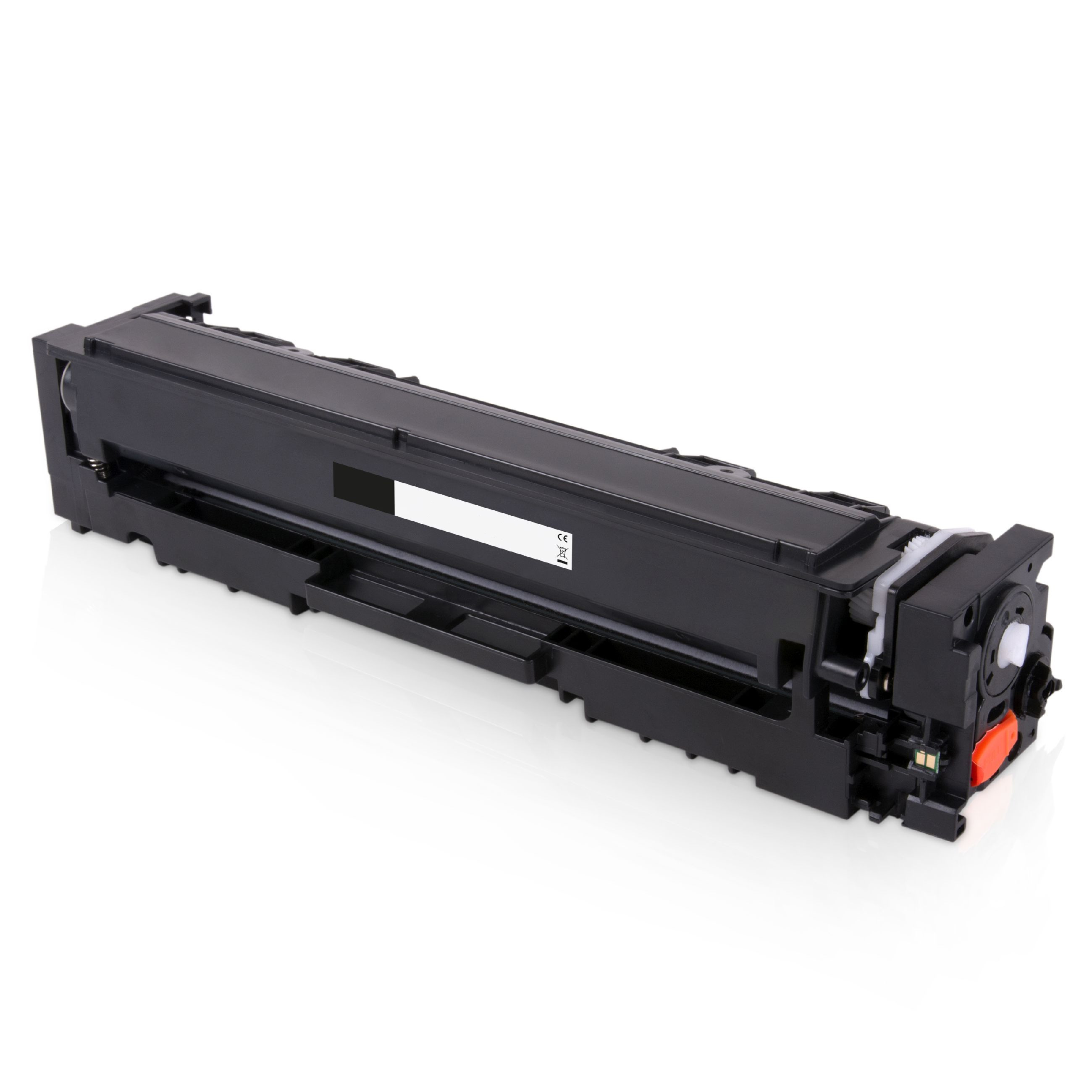 Cf540a deals