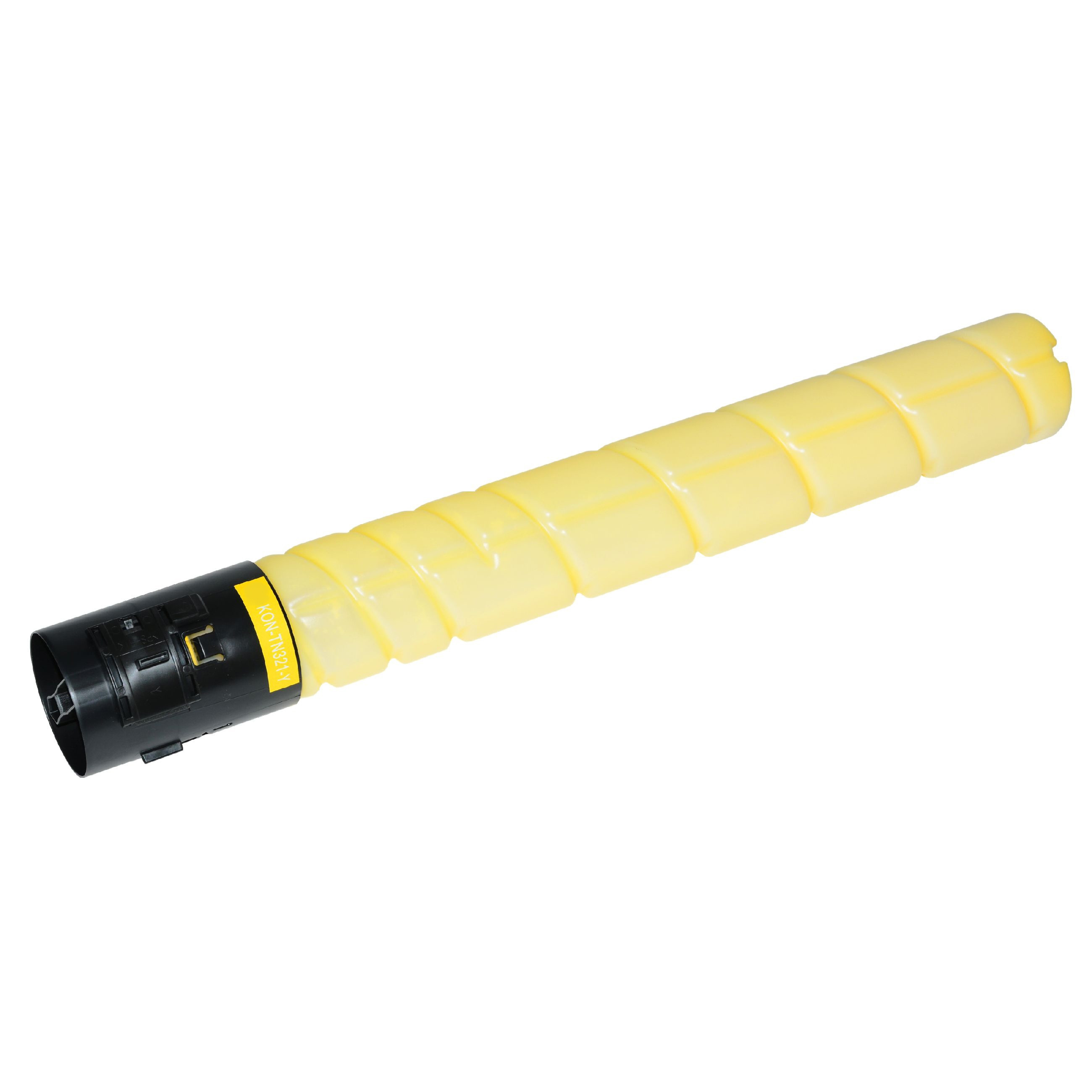 Buy Toner Cartridge For A33k250 Tn321y Yellow Compatible Cheap At Asc Tn321 toner cartridge used for konica minolta bizhub c224 c284 c364 c7822. buy toner cartridge for a33k250 tn321y yellow compatible cheap at asc