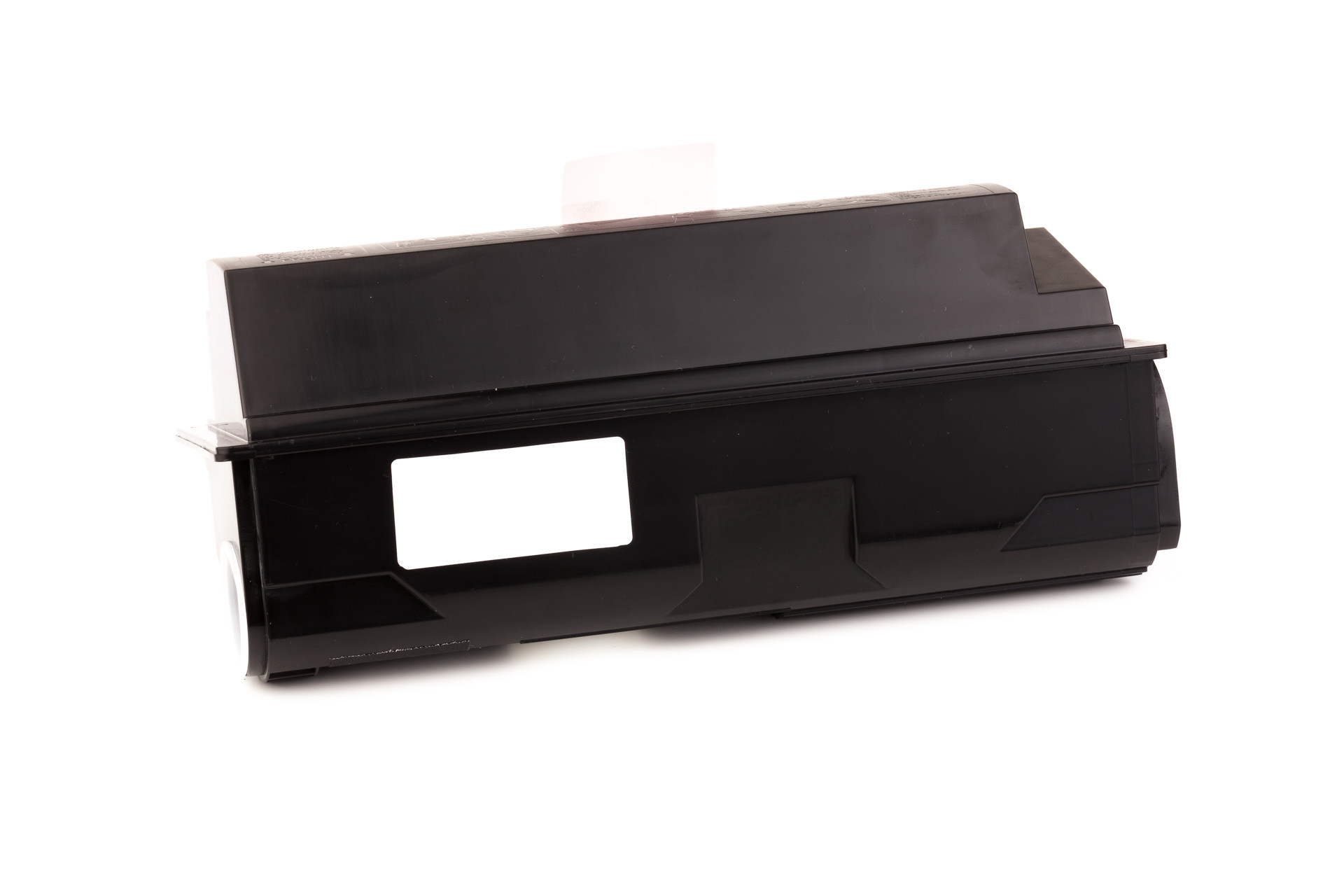 Toner cartridge (alternative) compatible with Kyocera FS 4000 DN  / DTN  TK330 / TK 330