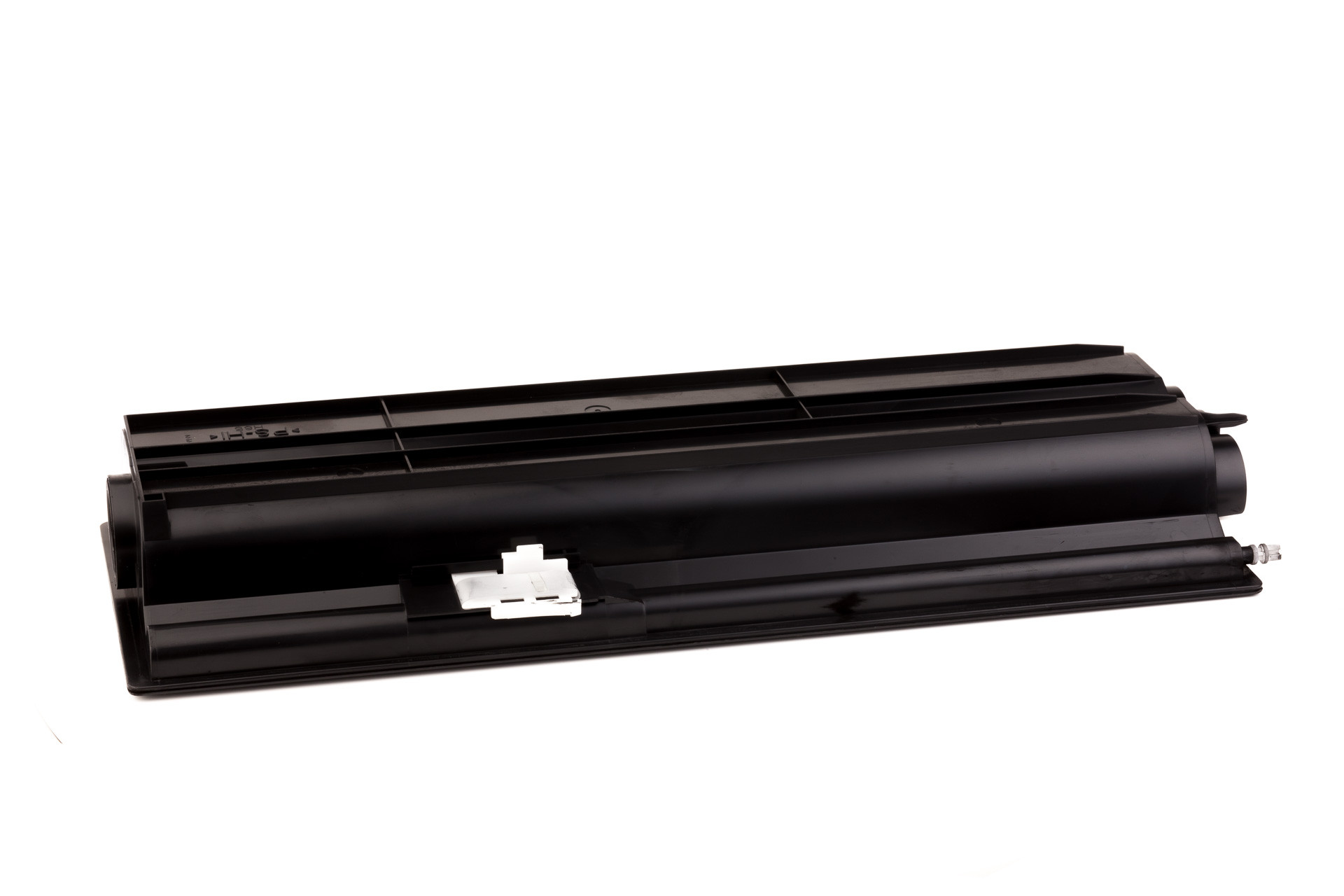 Toner cartridge (alternative) compatible with Kyocera Mita KM-1620/50 TONER  TK410 / TK 410