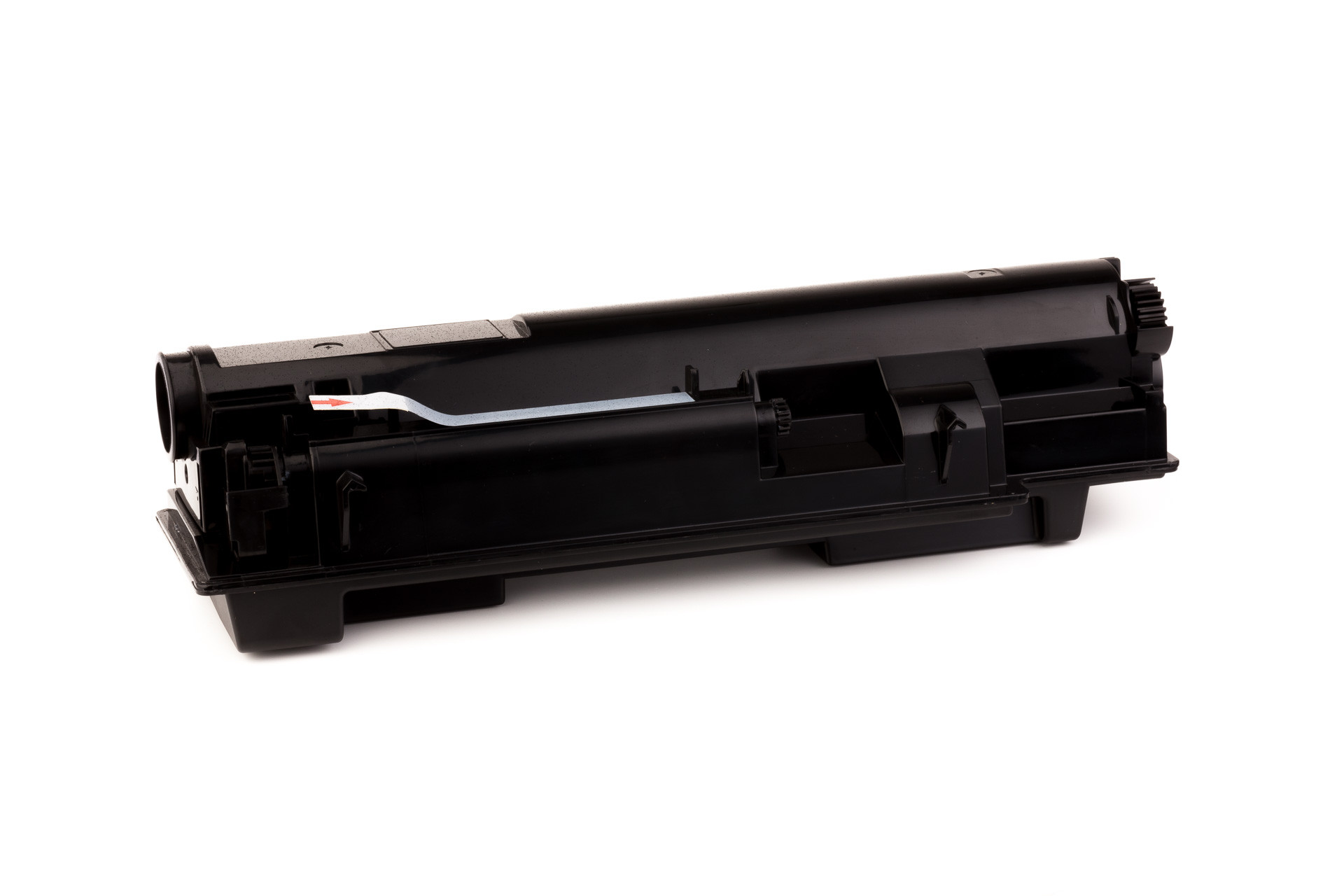 Toner cartridge (alternative) compatible with Kyocera Mita FS 6950 DN/DTN TK 440  TONER