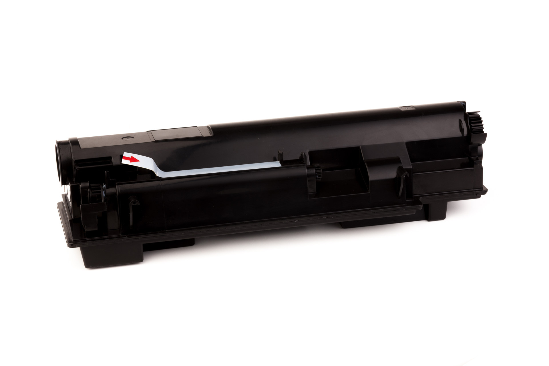 Toner cartridge (alternative) compatible with Kyocera/Mita FS 6970 DN / TK 450 / TK450