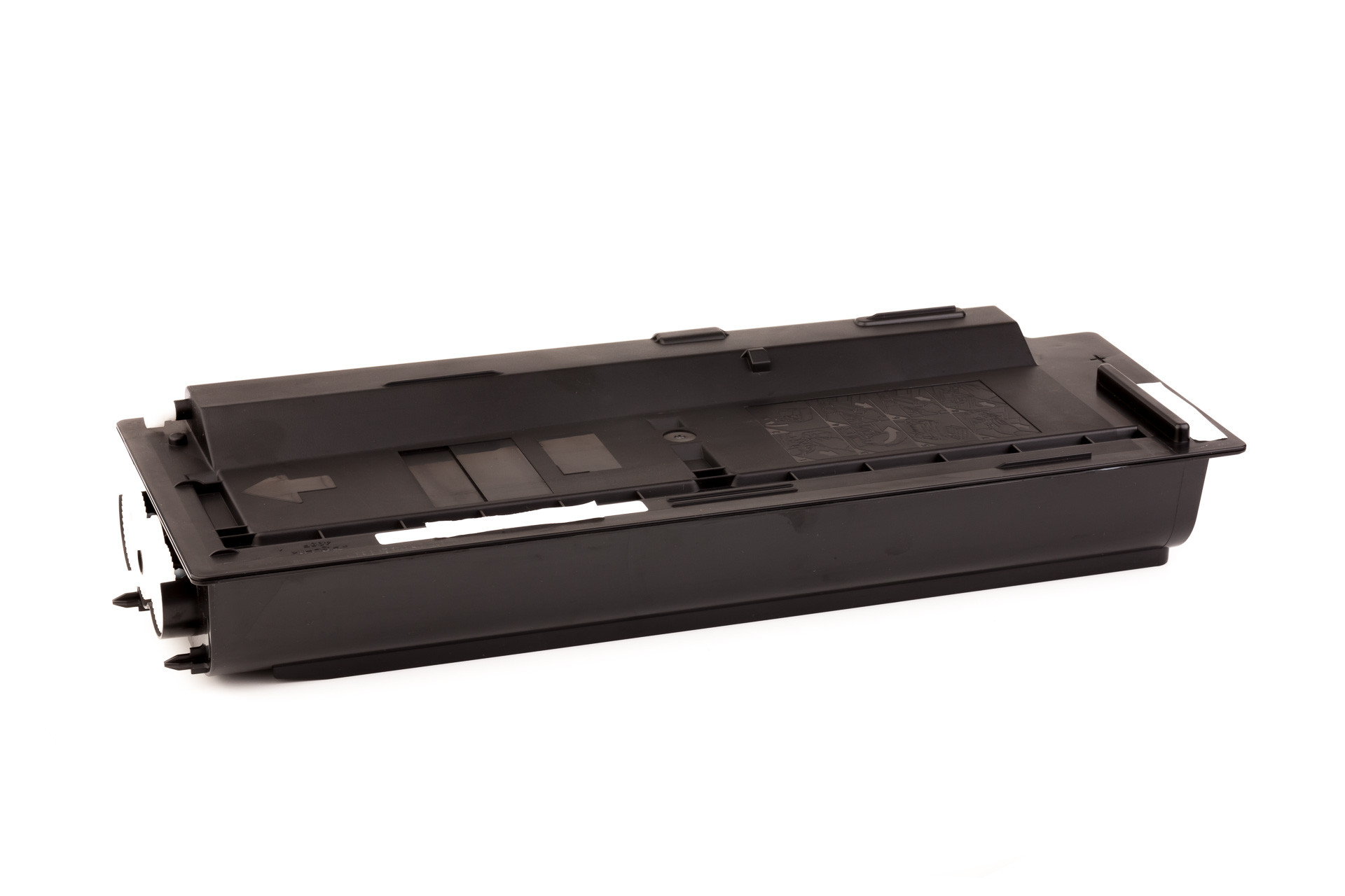 Toner cartridge (alternative) compatible with Kyocera / Mita TK475 / TK 475 für FS 6025 MFP / FS 6030 MFP