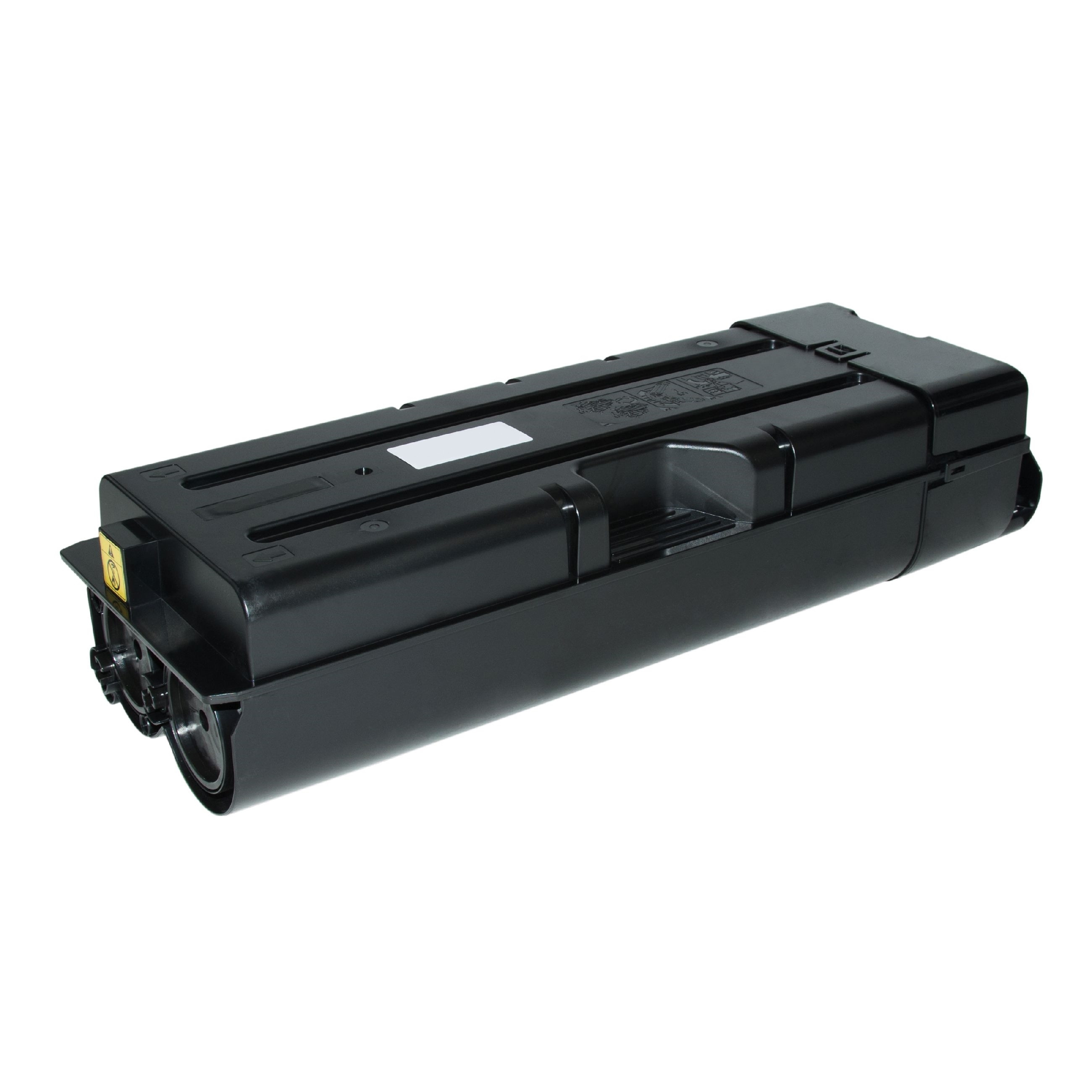 Bild fuer den Artikel TC-KYMTK6705: Alternativ Toner KYOCERA TK 6705 1T02LF0NL0 in schwarz