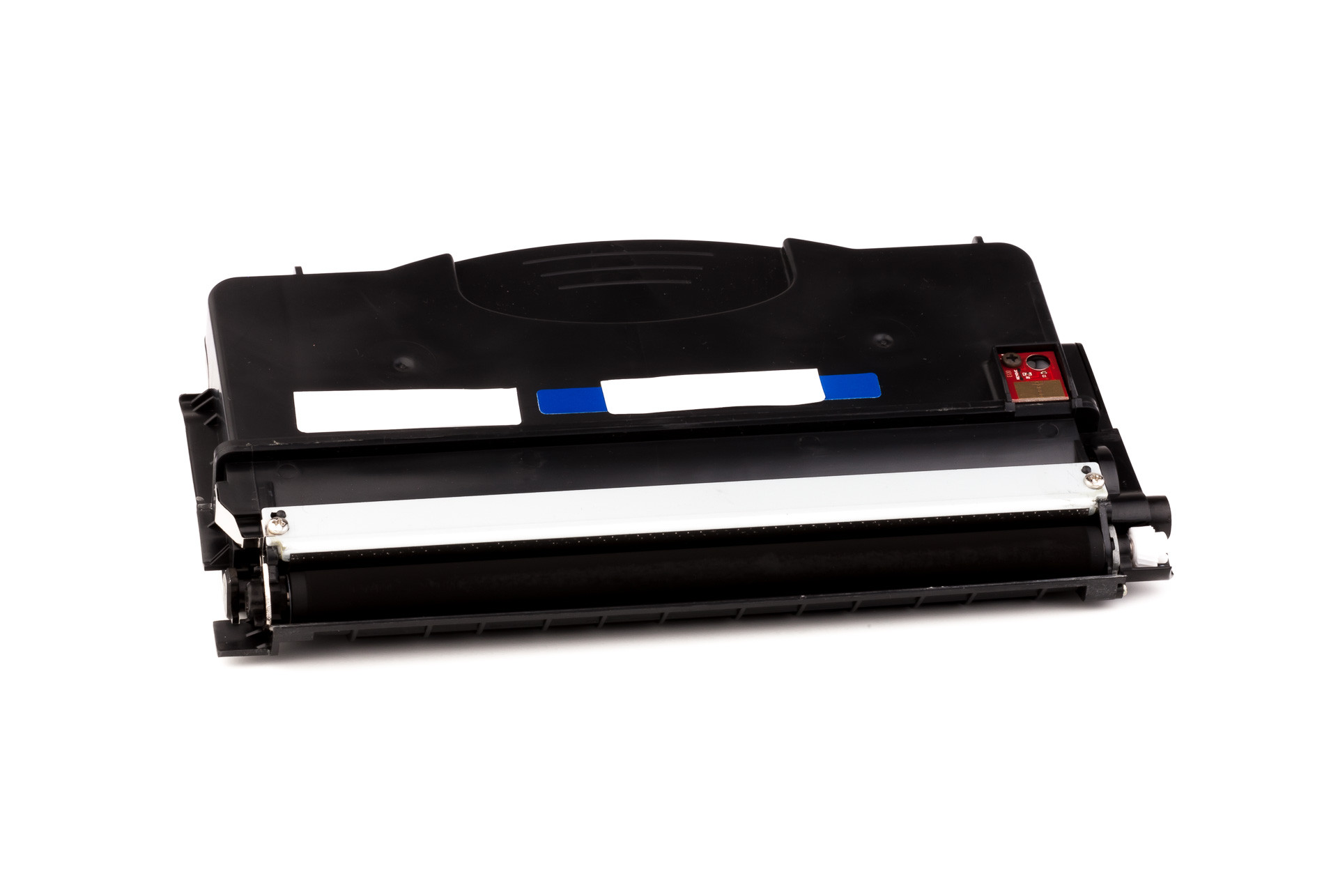 Toner cartridge (alternative) compatible with Lexmark Optra E120 E120N