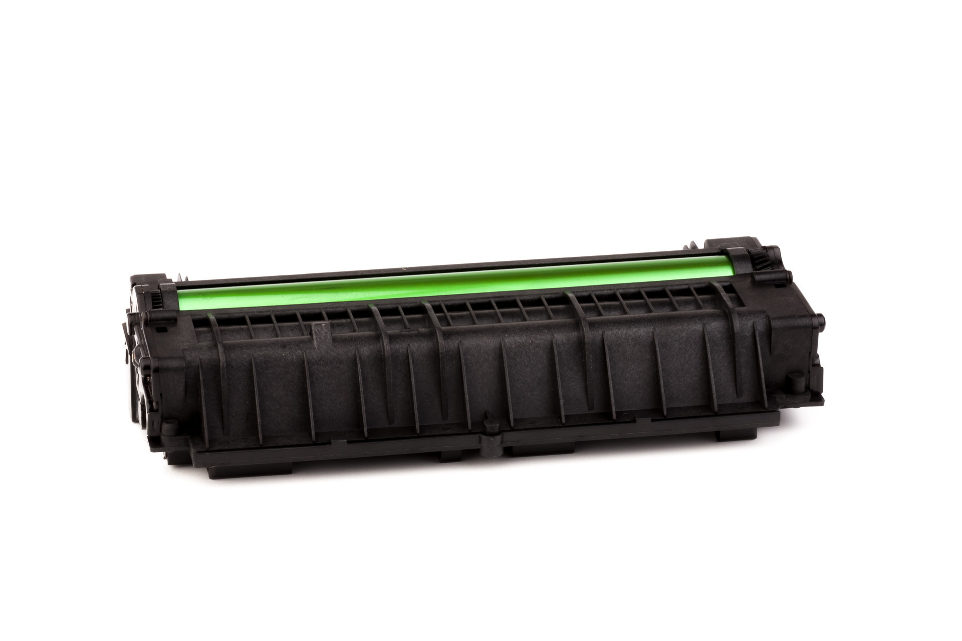 Toner cartridge (alternative) compatible with Lexmark Optra E210  E 210