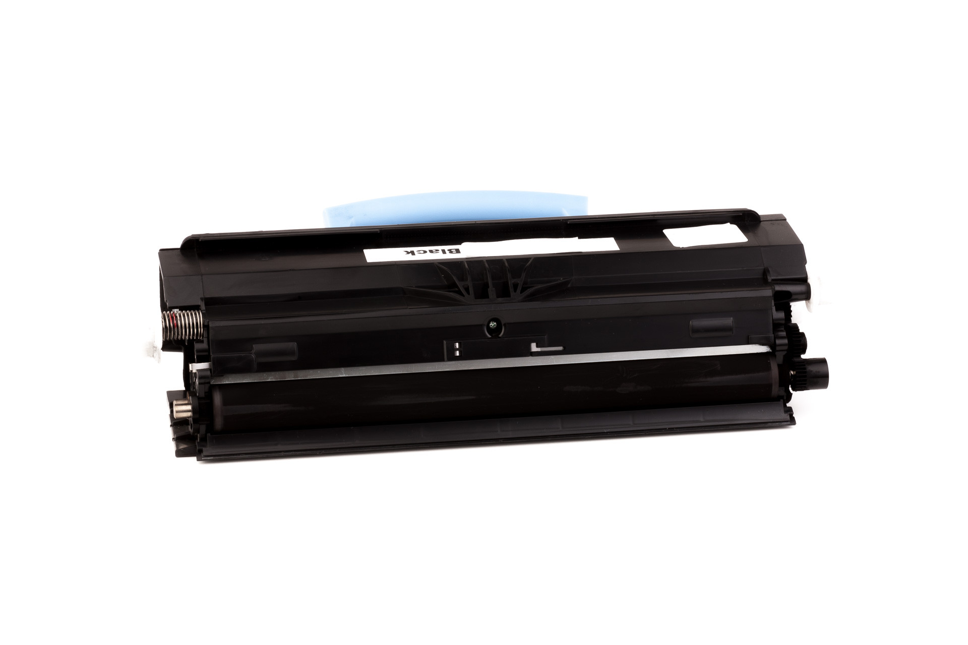 Toner cartridge (alternative) compatible with Lexmark Optra E250  E350  E352