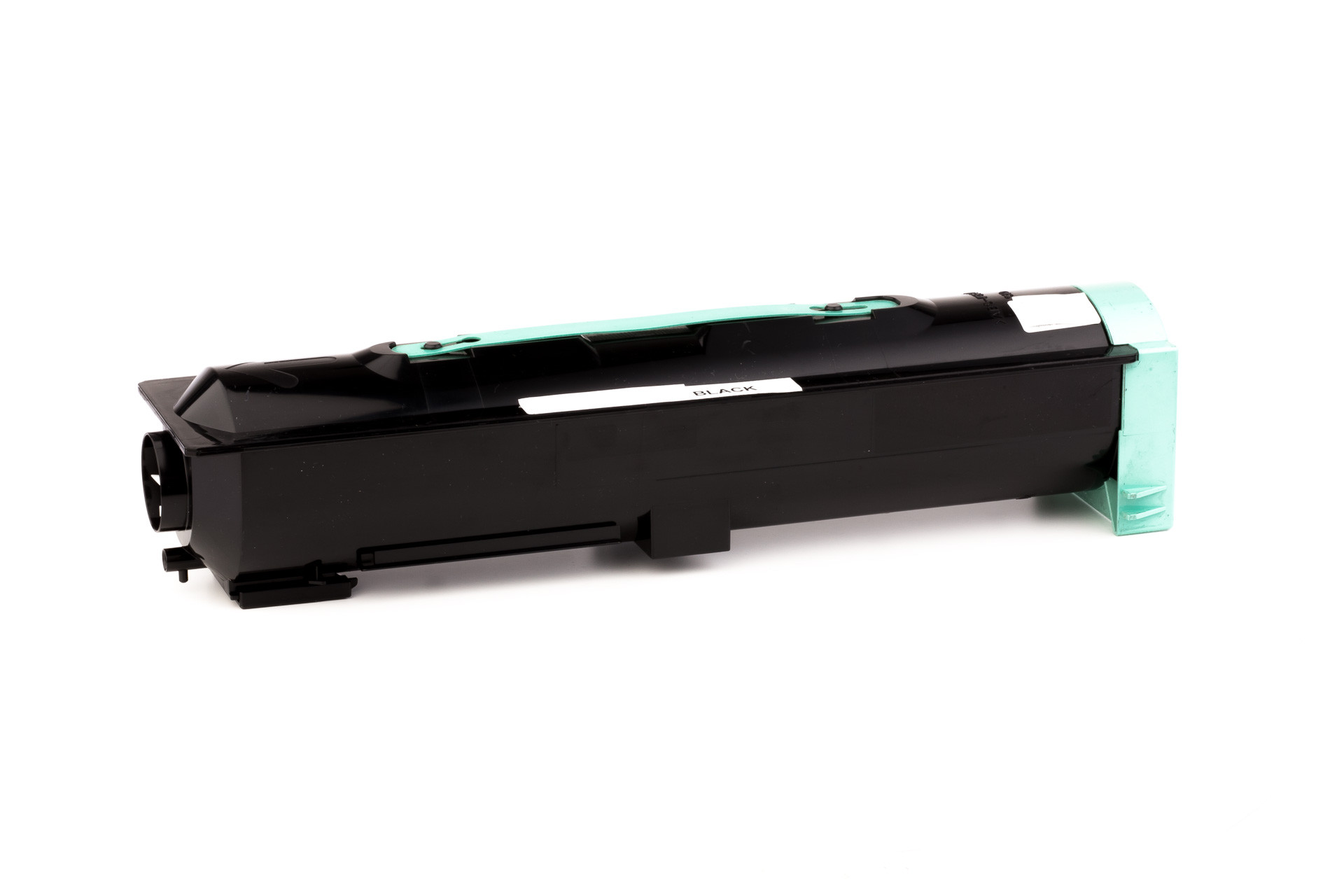 Toner cartridge (alternative) compatible with Lexmark - X850H21G - X 850 E MFP