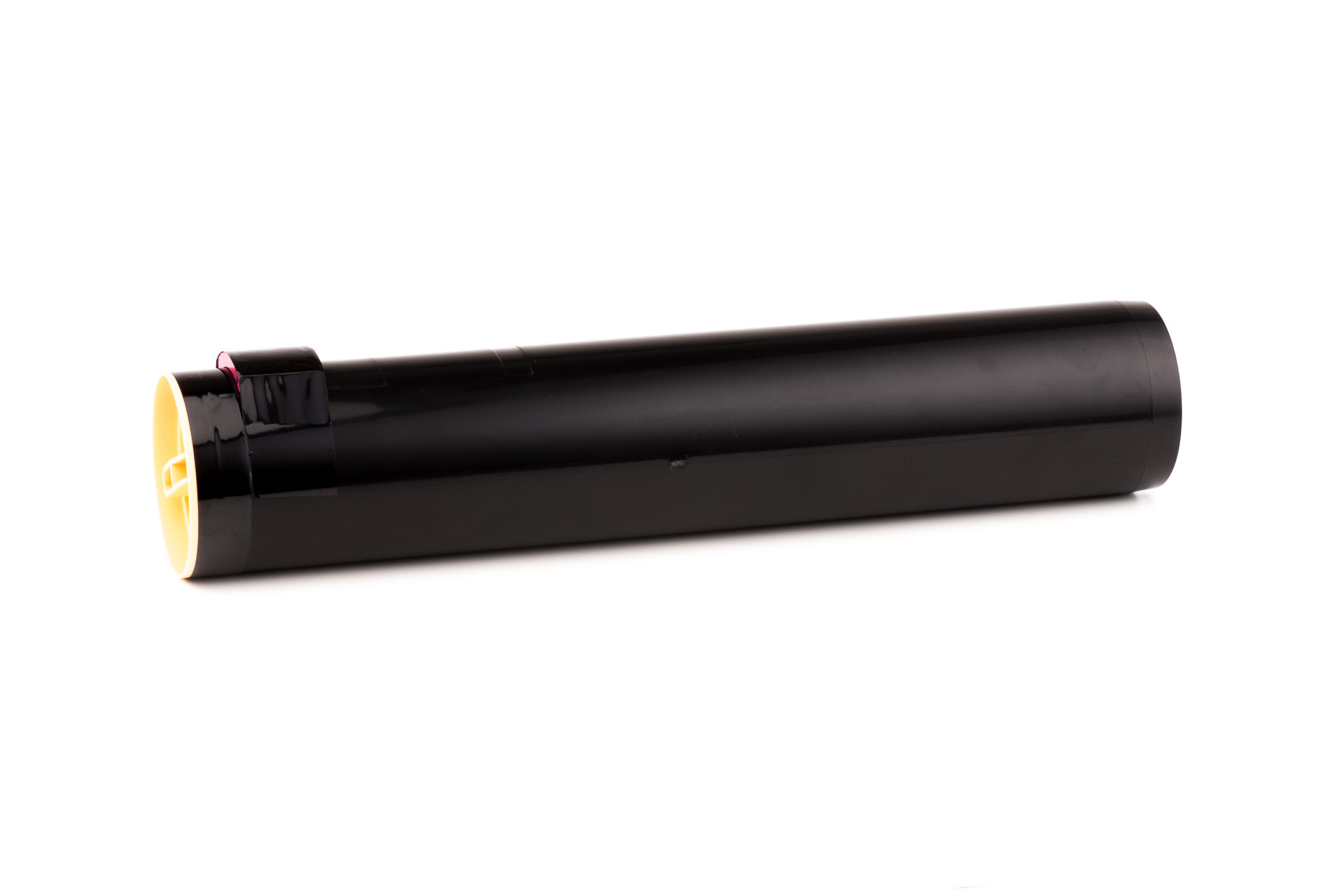 Toner cartridge (alternative) compatible with Lexmark C930H2MG - C 935 DN magenta