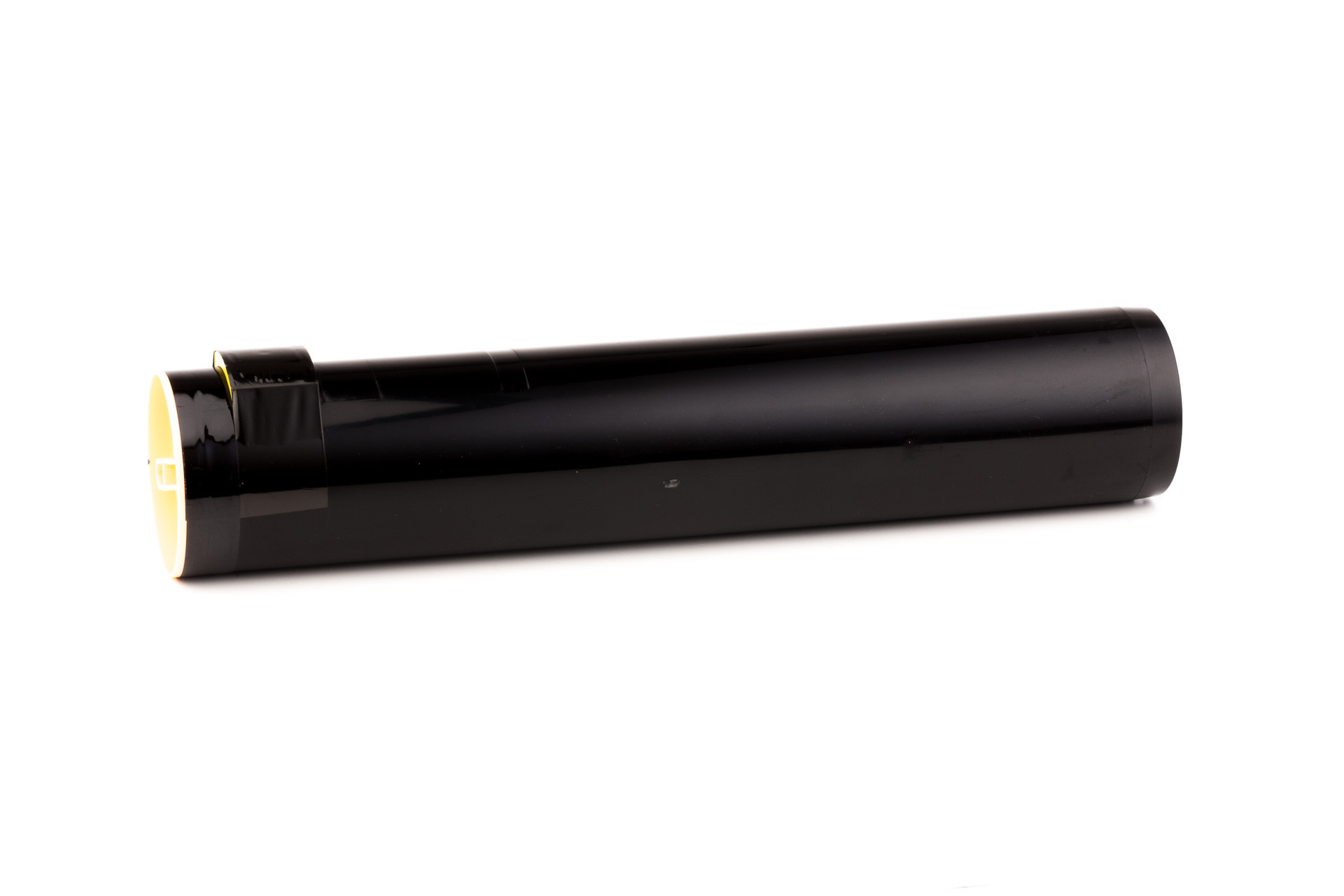 Toner cartridge (alternative) compatible with Lexmark C930H2YG - C 935 DN yellow