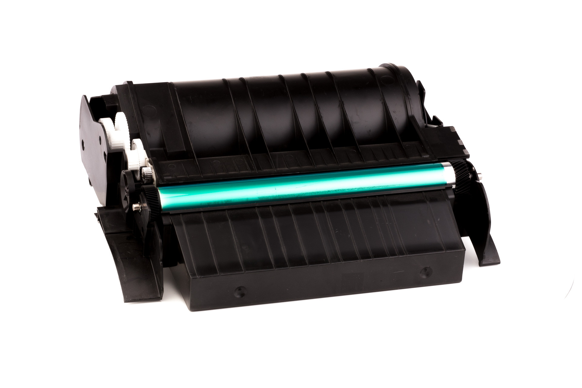 Toner cartridge (alternative) compatible with Lexmark Optra S  17600S