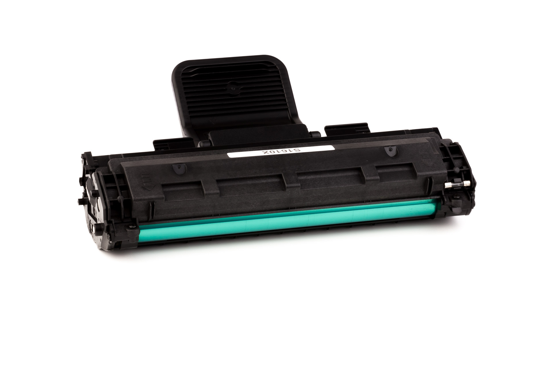 buy toner cartridge for ml1610d2els