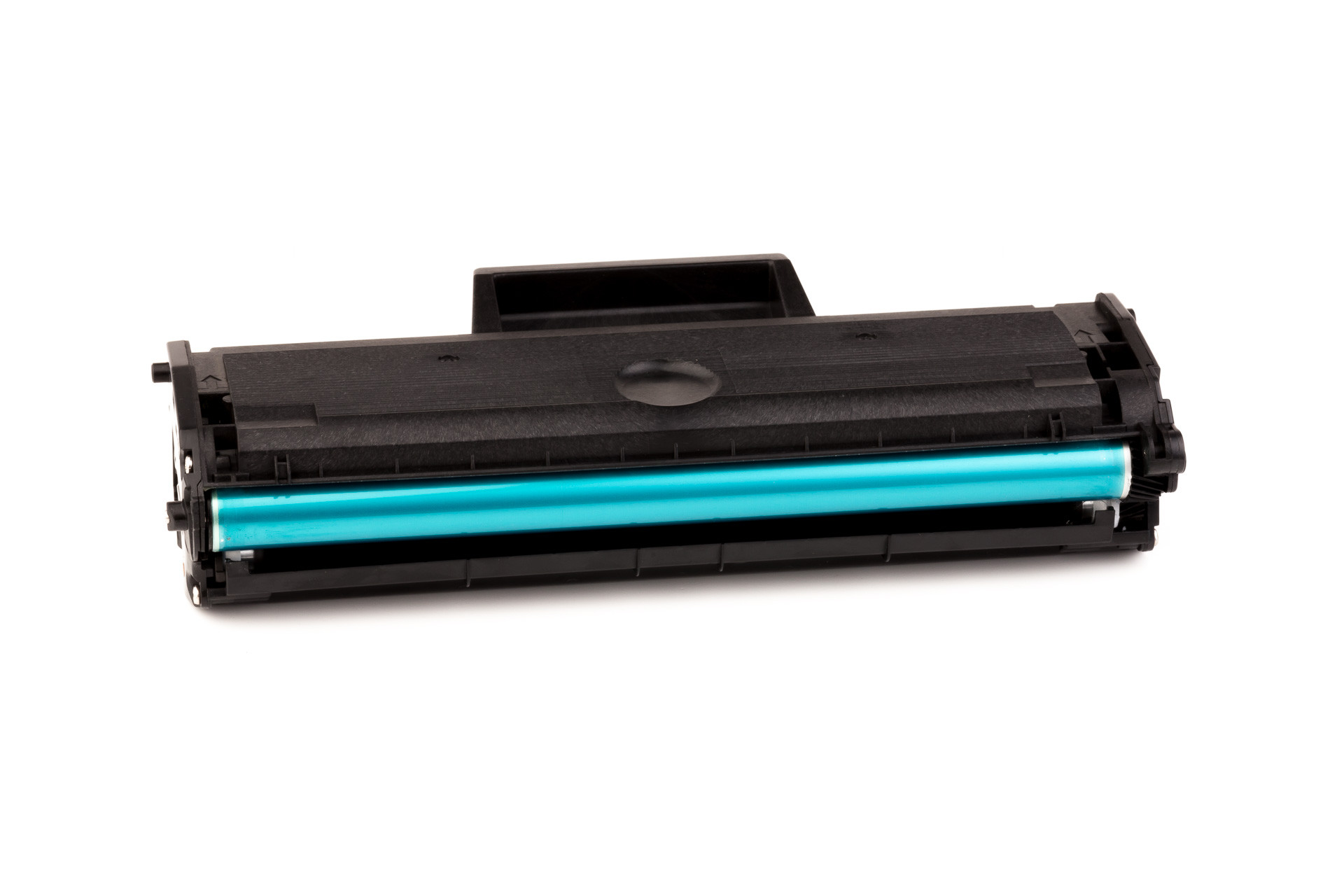 Toner cartridge (alternative) compatible with Samsung ML 2160 / 2162 / 2165 / 2165 W / 2168 / SCX 3400 / 3400 F / 3405 / SCX 3405 F / SCX 3405 FW / SCX 3405 W / SF 760 P