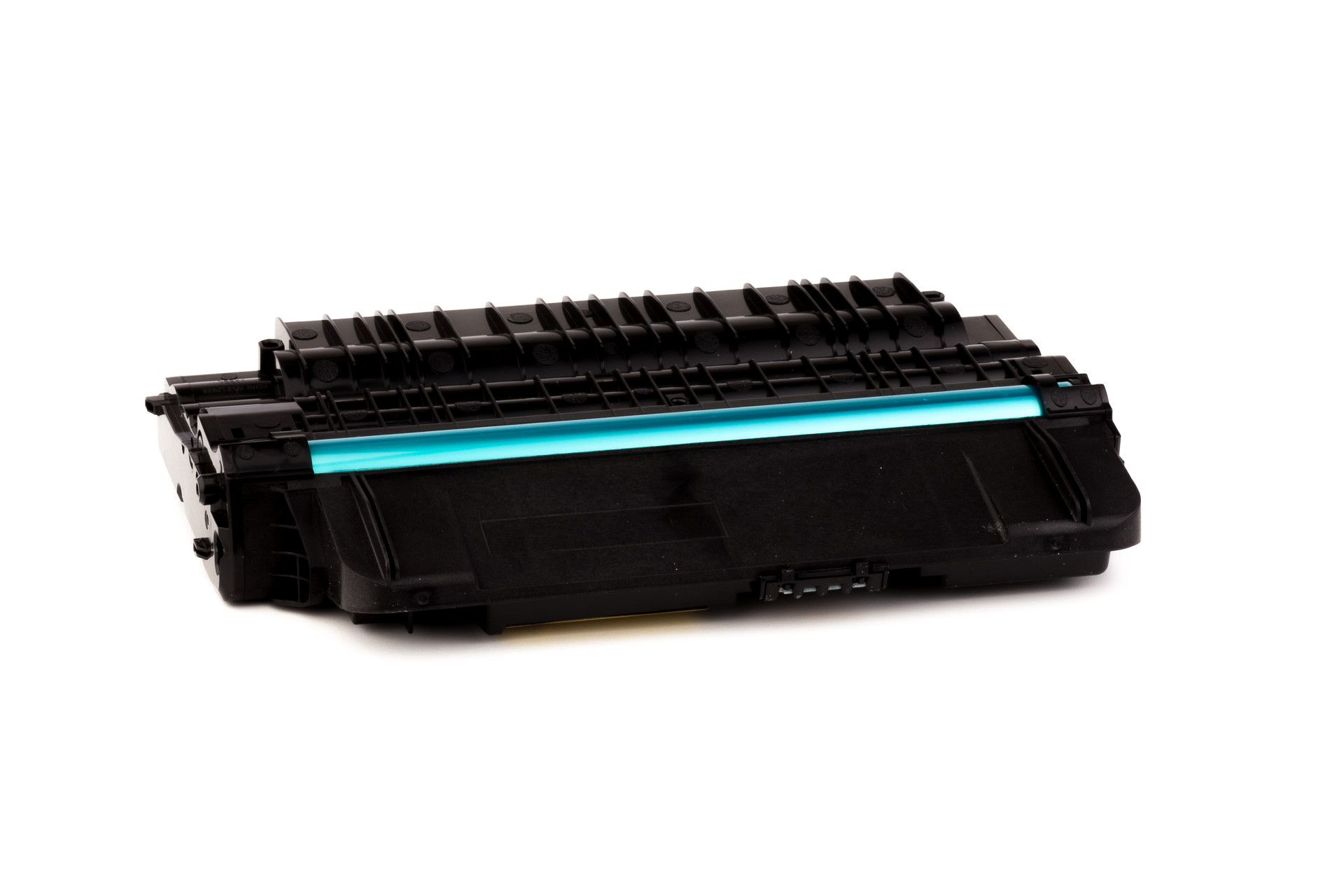 Toner cartridge (alternative) compatible with Samsung ML 2850/D/DR/ND/NDR