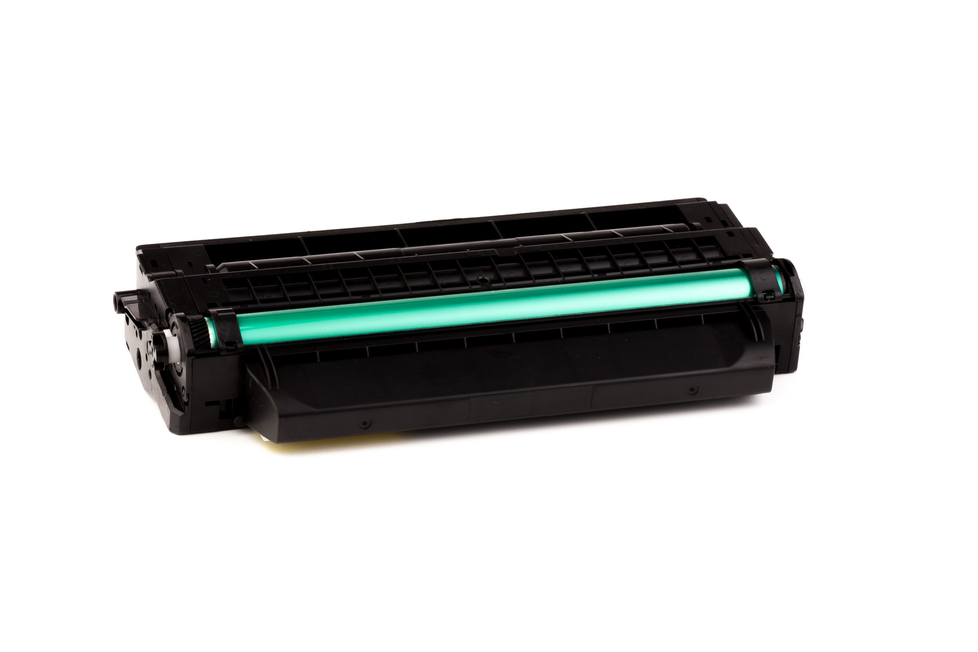 Toner cartridge (alternative) compatible with Samsung - MLT-D 103 L/ELS // MLTD103LELS - ML 2950 ND / NDR / ML 2951 D / ML 2955 DW / FW / ND / SCX 4728 FD / FW / SCX 4729 FD / FW / FWX
