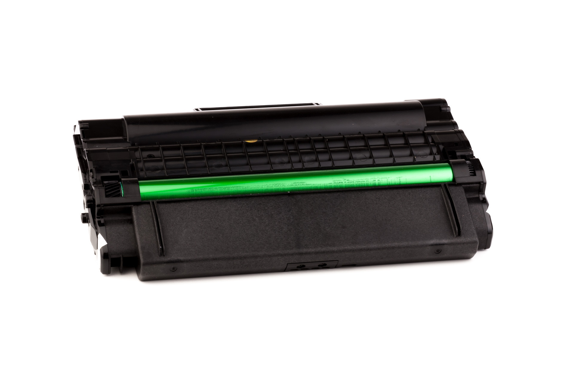 Toner cartridge (alternative) compatible with Samsung ML 3050 3051 N / ND