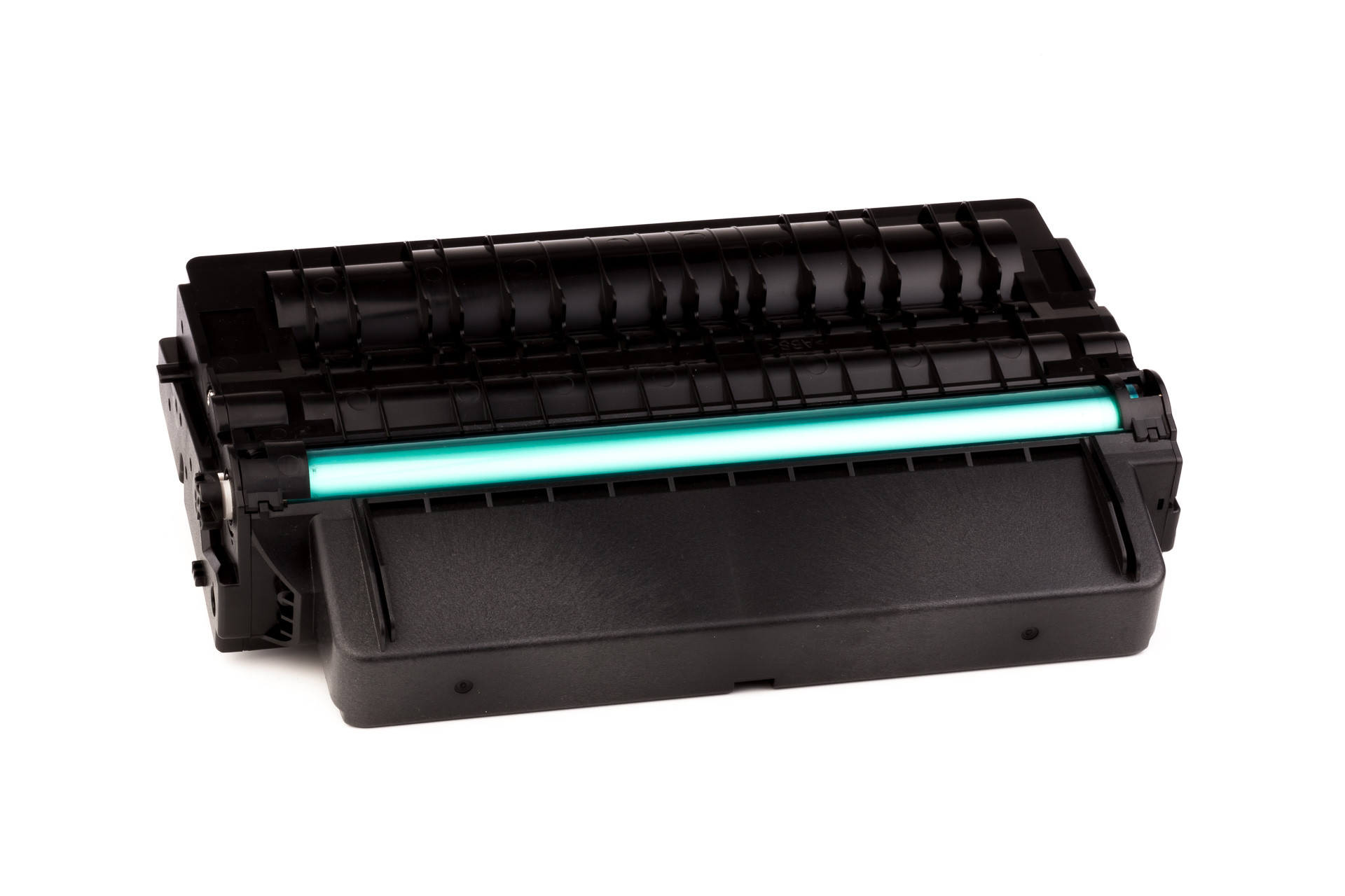 New Compatible MLT-D205L Toner Cartridge for Samsung ML-3312ND SCX-5739FW 