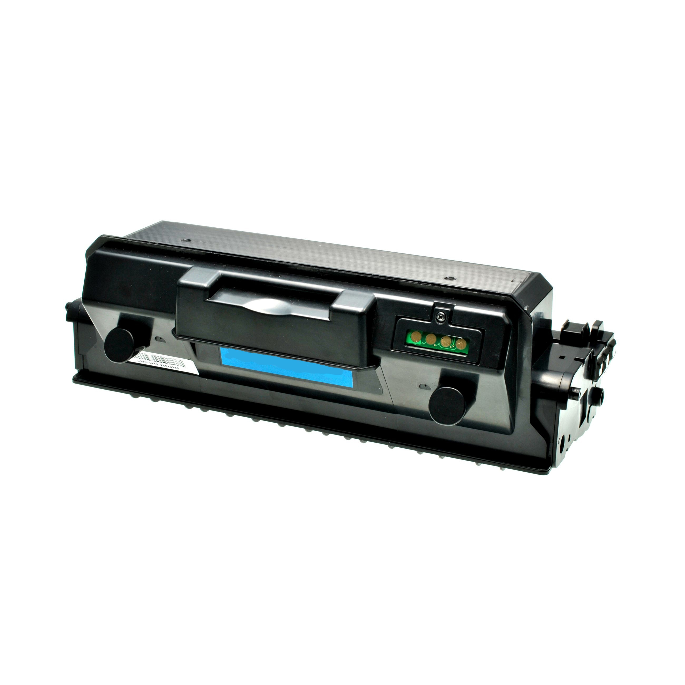 buy toner cartridge for mltd204lels