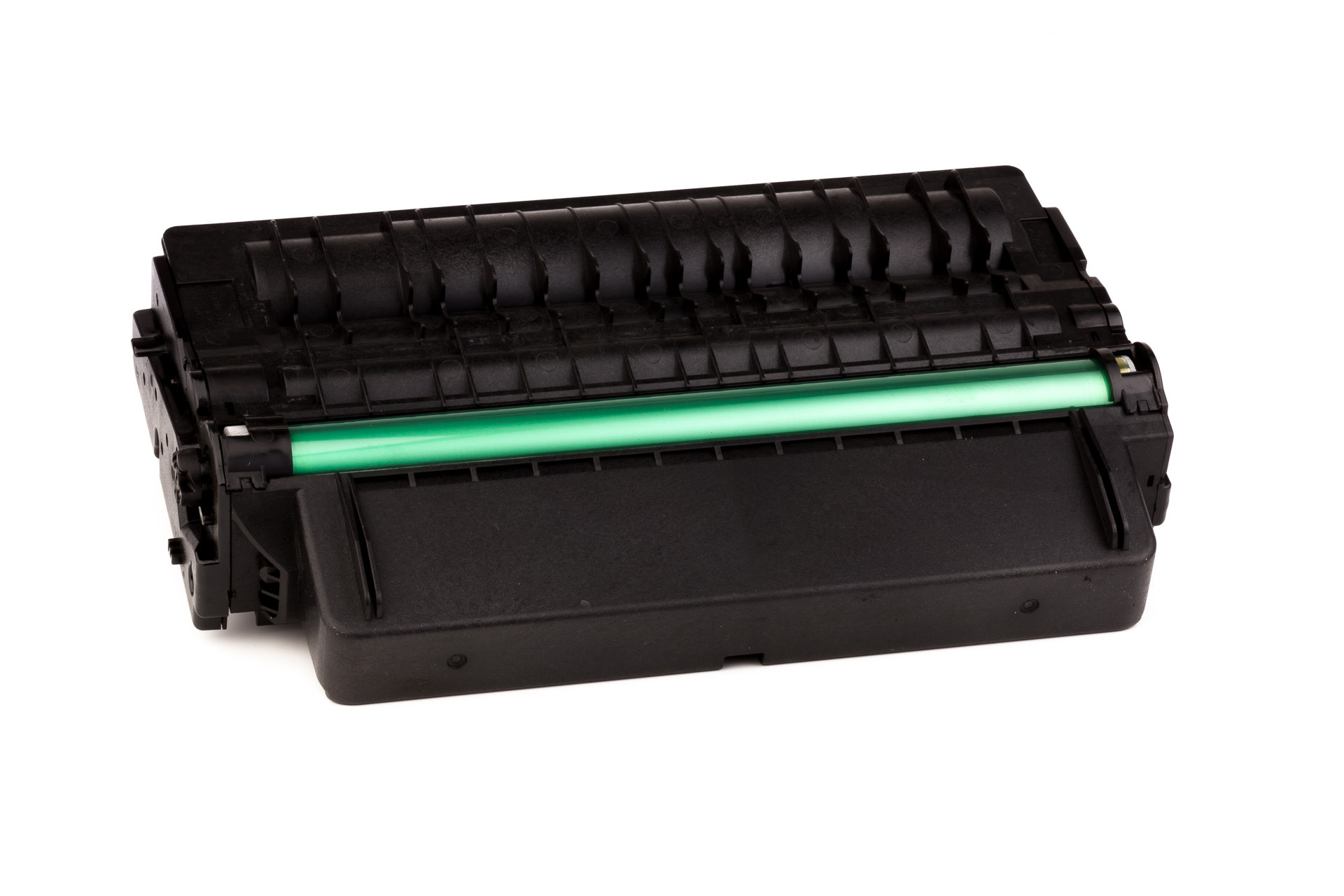 Toner cartridge (alternative) compatible with Samsung MLT-D 205 E/ELS / MLTD205EELS / MLTD205E für ML 3710 / D / N / ND / SCX 5637 / F / FN / FR / SCX 5737 / FW / SCX 5739 FW