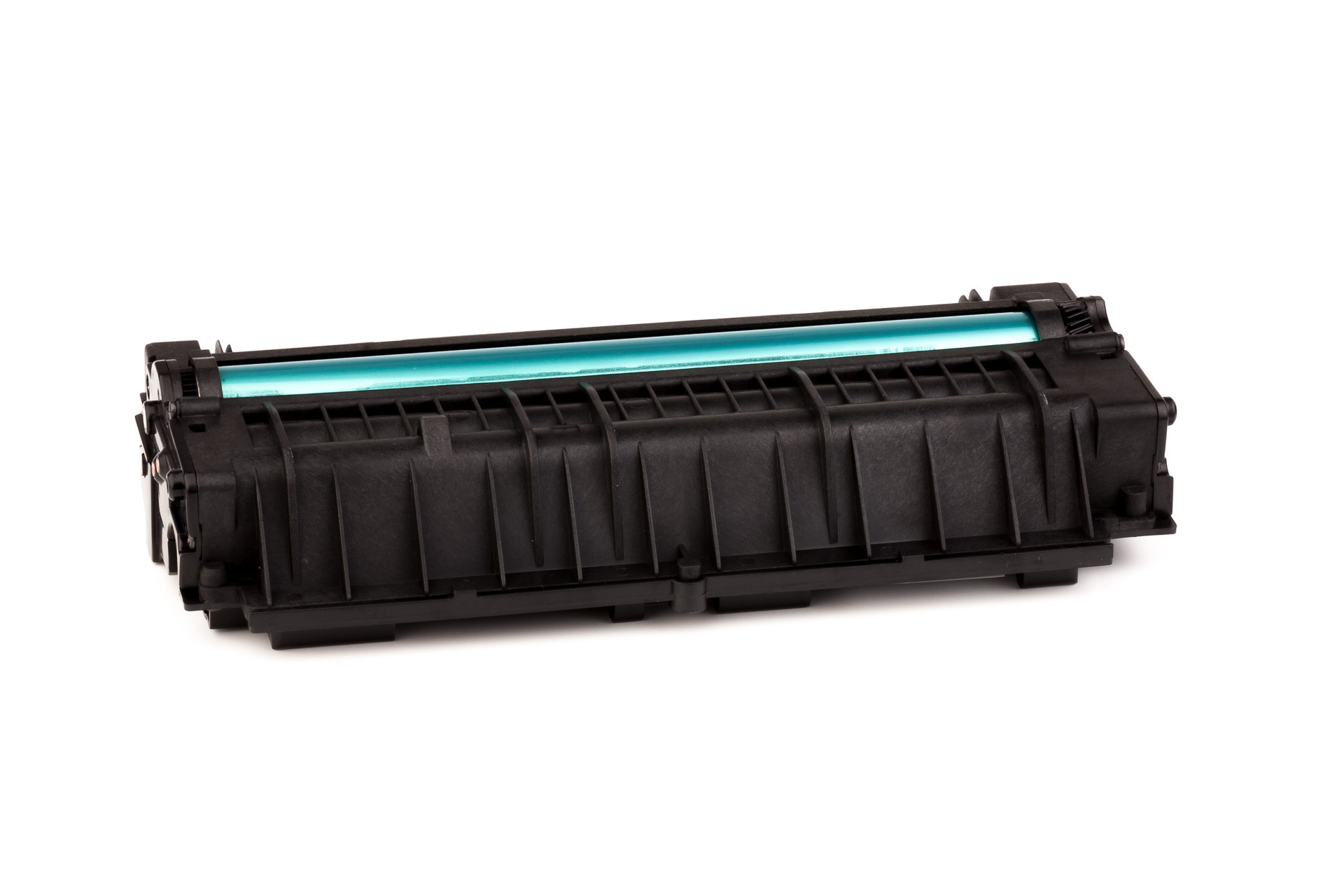 Toner cartridge (alternative) compatible with Samsung - MLTD203EELS/MLT-D 203E/ELS - 203E - Proxpress M 3820 D