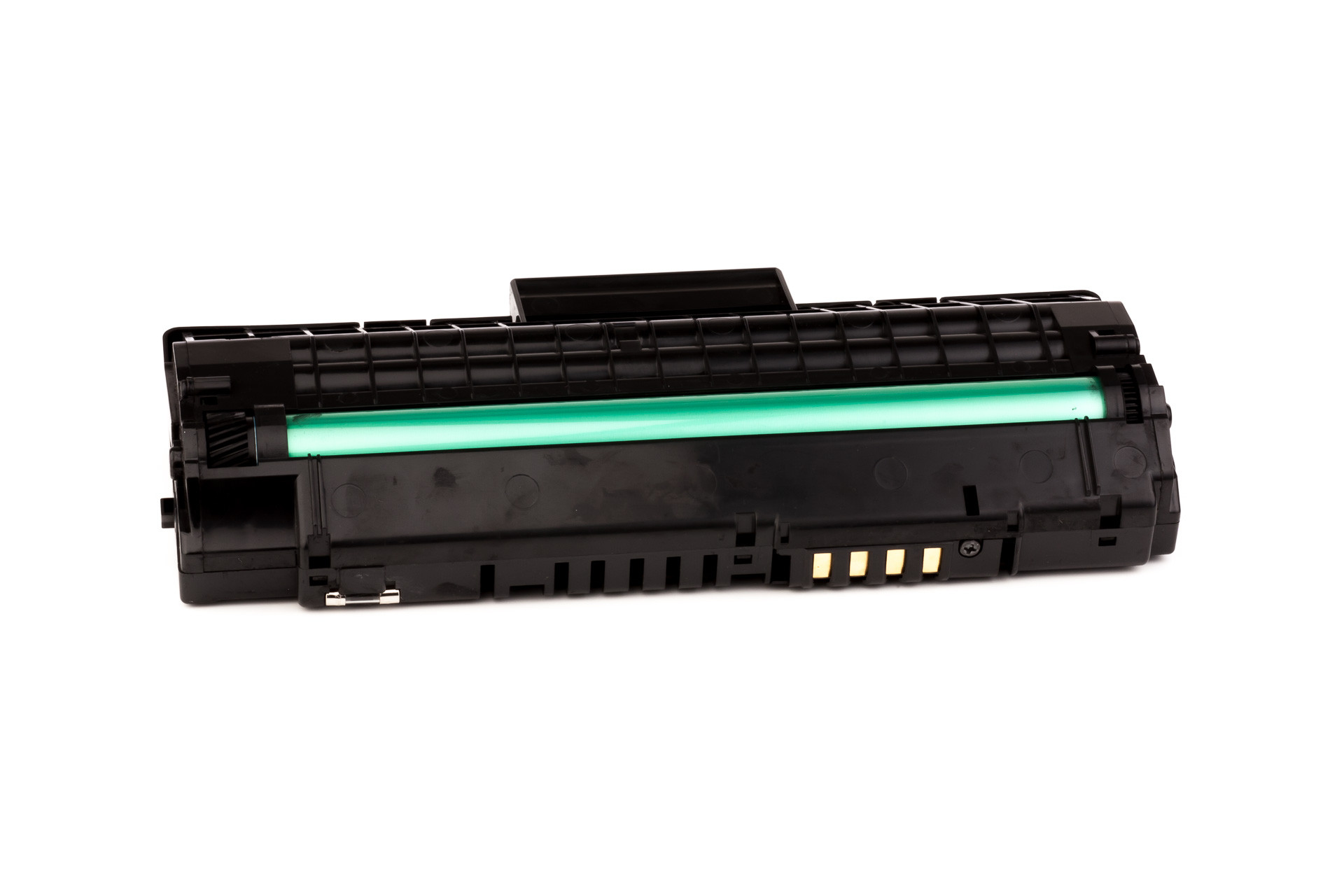 buy toner cartridge for mltd1092sels
