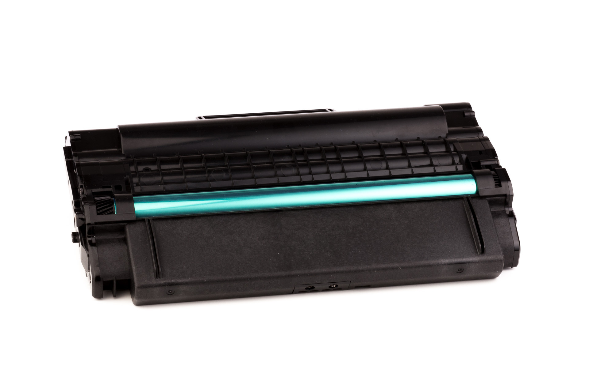 Toner cartridge (alternative) compatible with Samsung SCX 5330 5530 FN