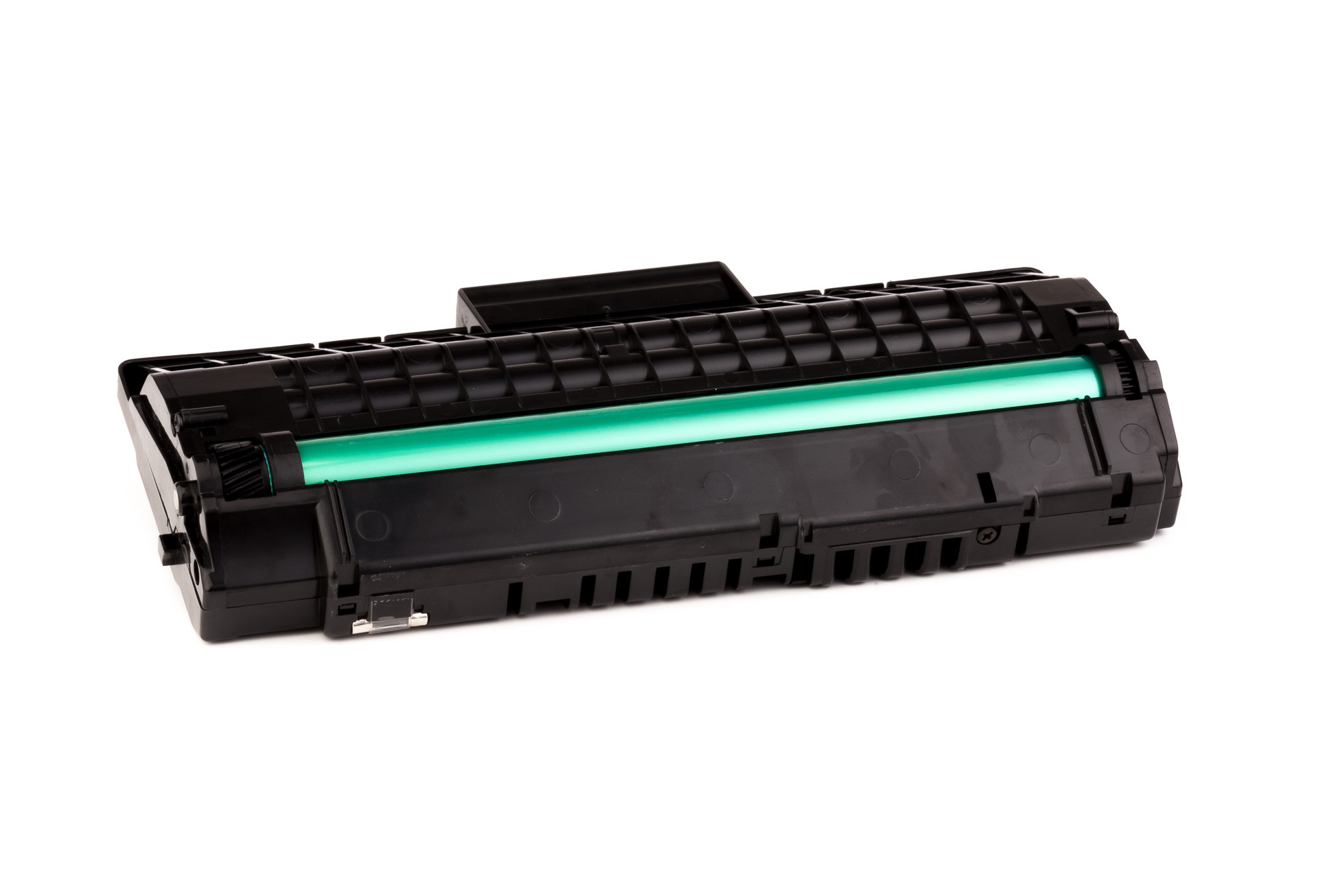 Toner cartridge (alternative) compatible with Samsung SF 560 R / 560 PR / 565 PR