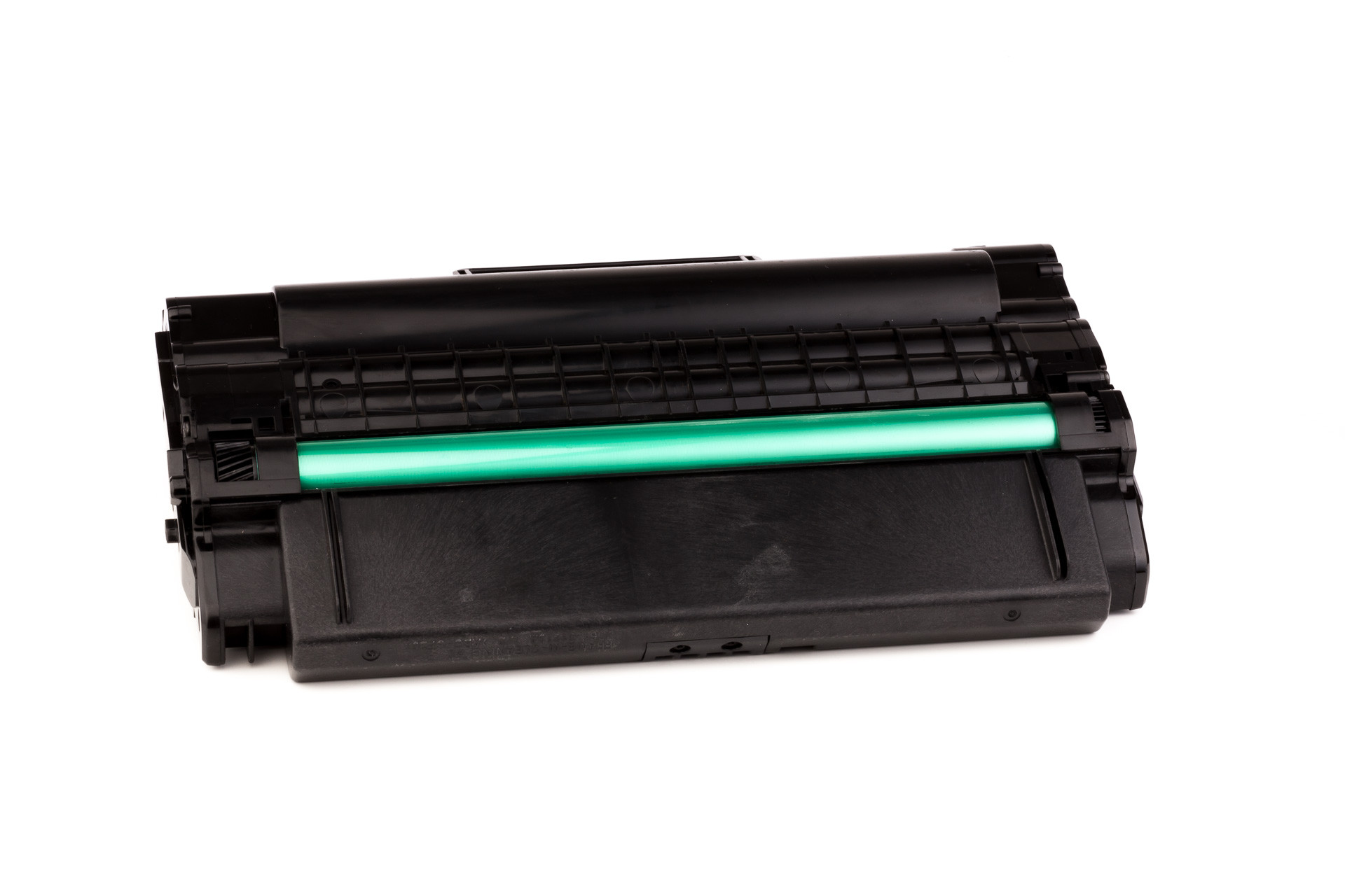 Toner cartridge (alternative) compatible with Samsung MLT-D 2082 L/ELS / MLTD2082LELS / MLTD2082L für SCX 5635 FN / FNK / HN / SCX 5638 FN / SCX 5835 FN / SCX 5935 FN